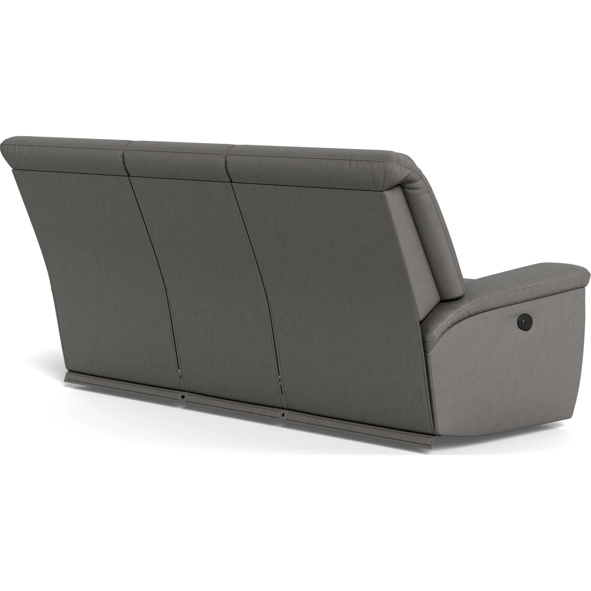 Strata Power Reclining Sofa - Image 24