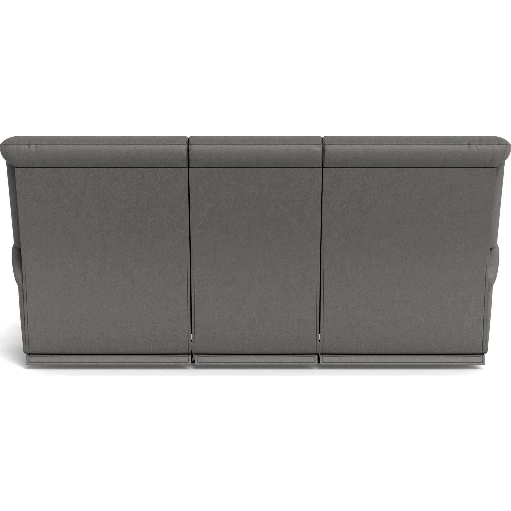 Strata Power Reclining Sofa - Image 25