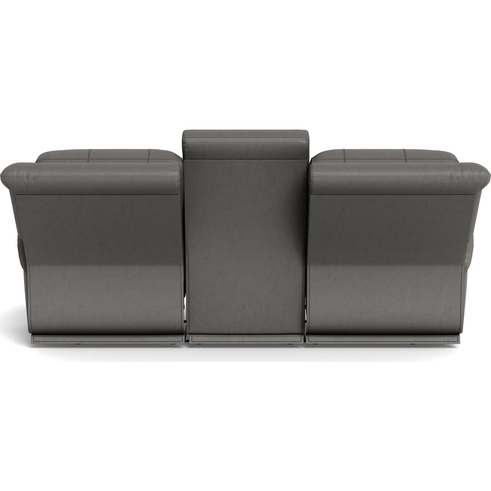 Strata Power Reclining Sofa - Image 30