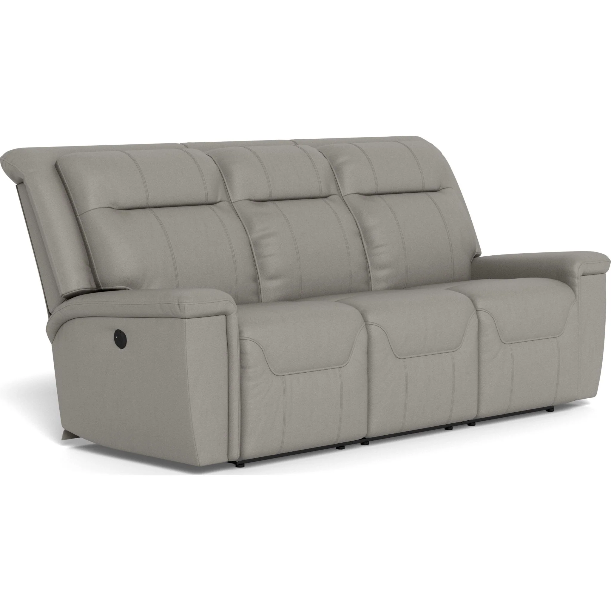 Strata Power Reclining Sofa - Image 32