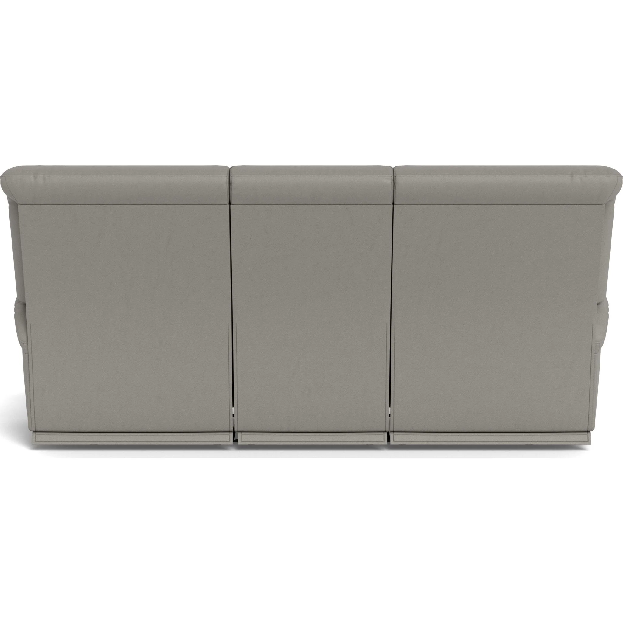 Strata Power Reclining Sofa - Image 35
