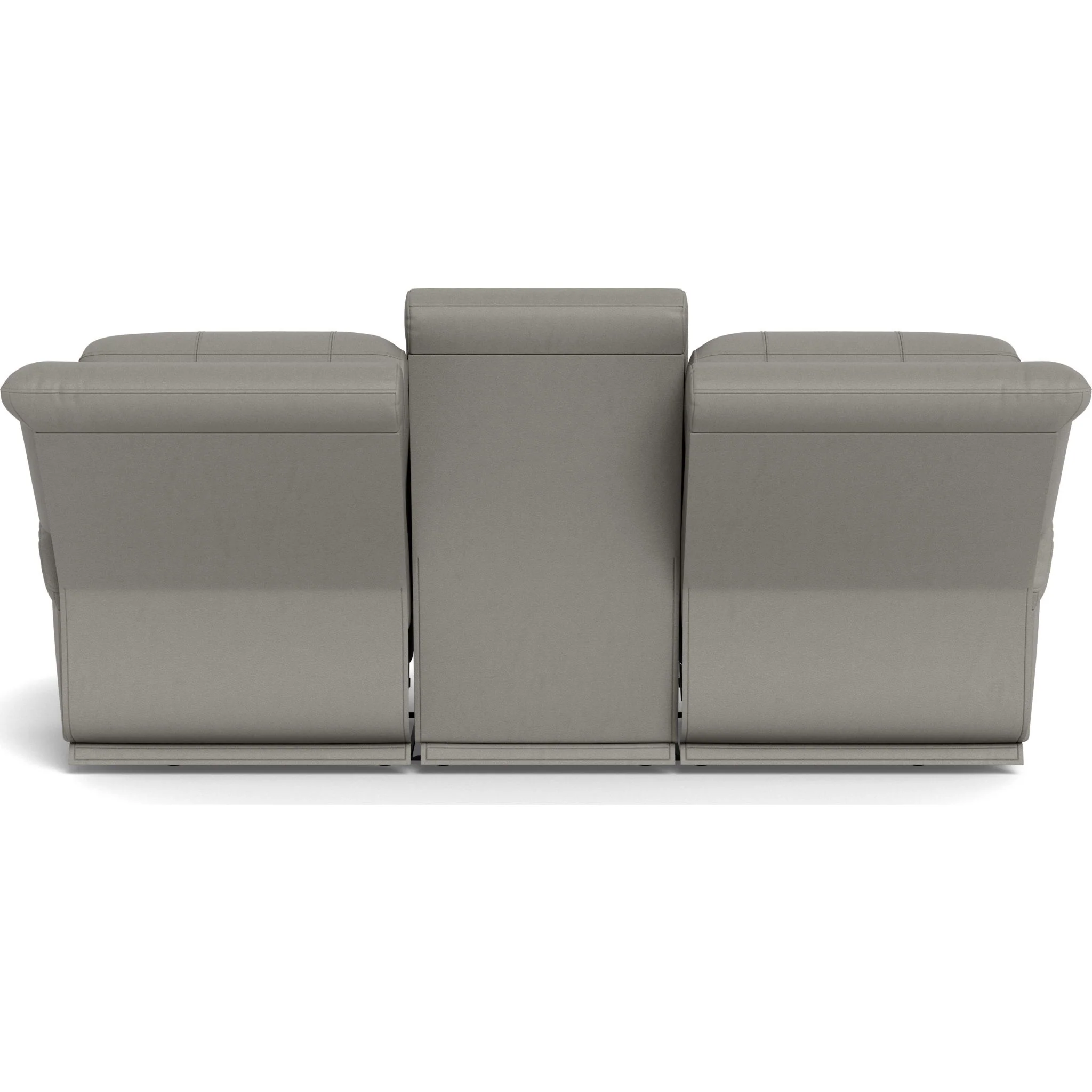 Strata Power Reclining Sofa - Image 40