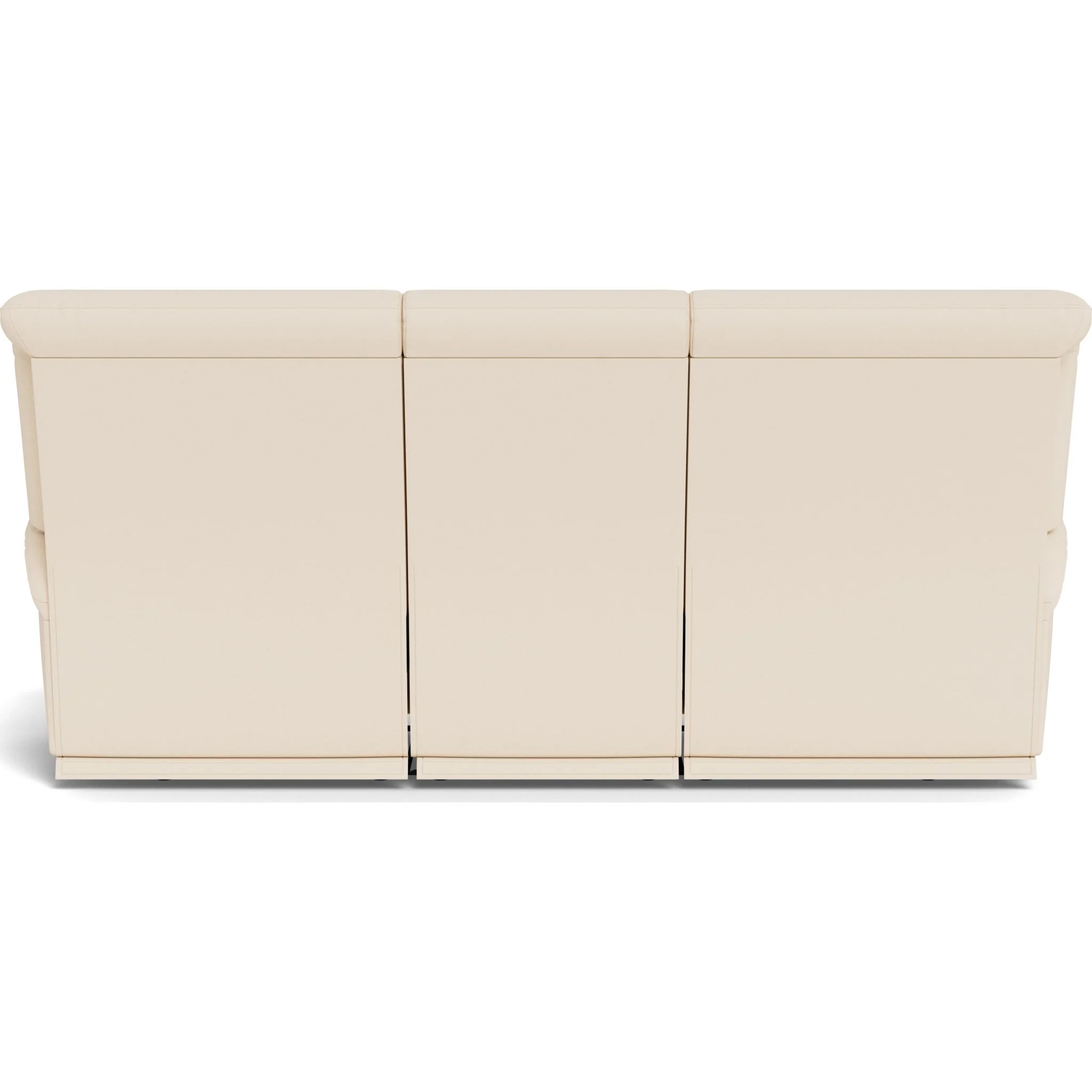 Strata Power Reclining Sofa - Image 5