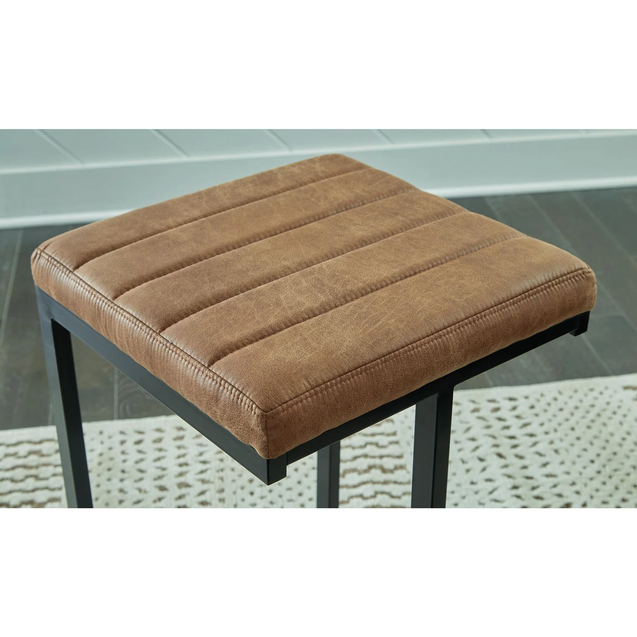 Strumford Counter Height Stool - Image 18