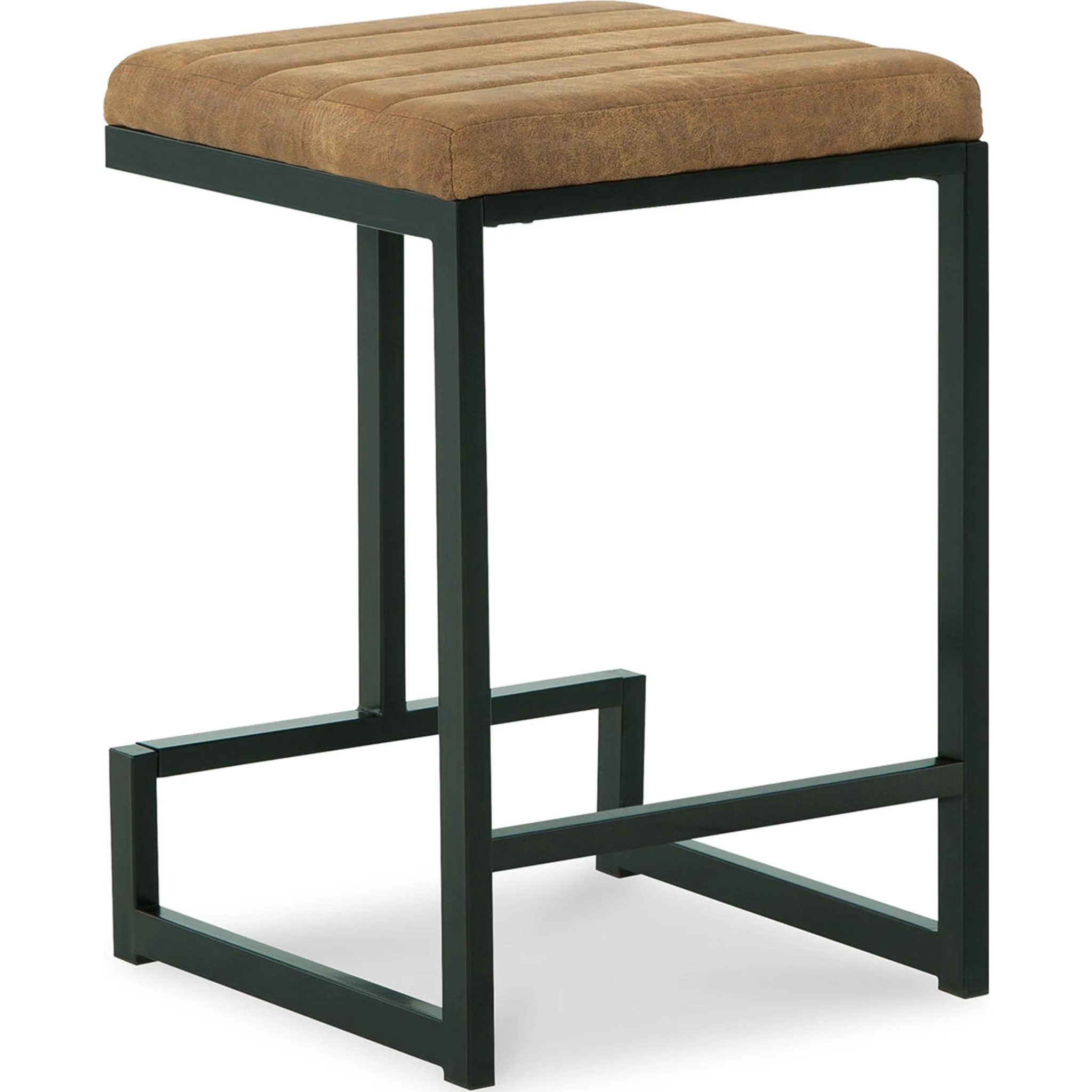 Strumford Counter Height Stool - Image 20