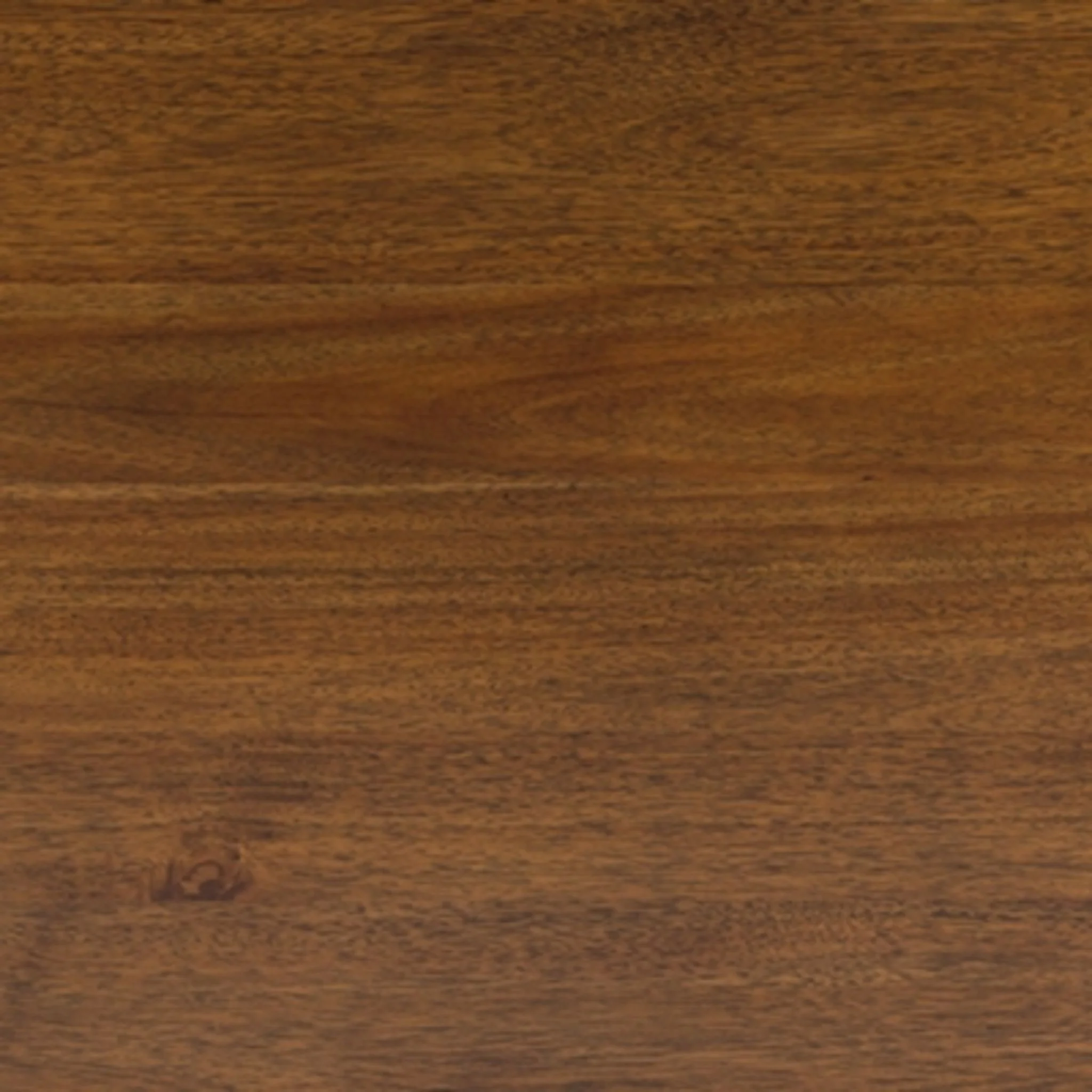 Sturlayne Coffee Table - Brown - Image 9