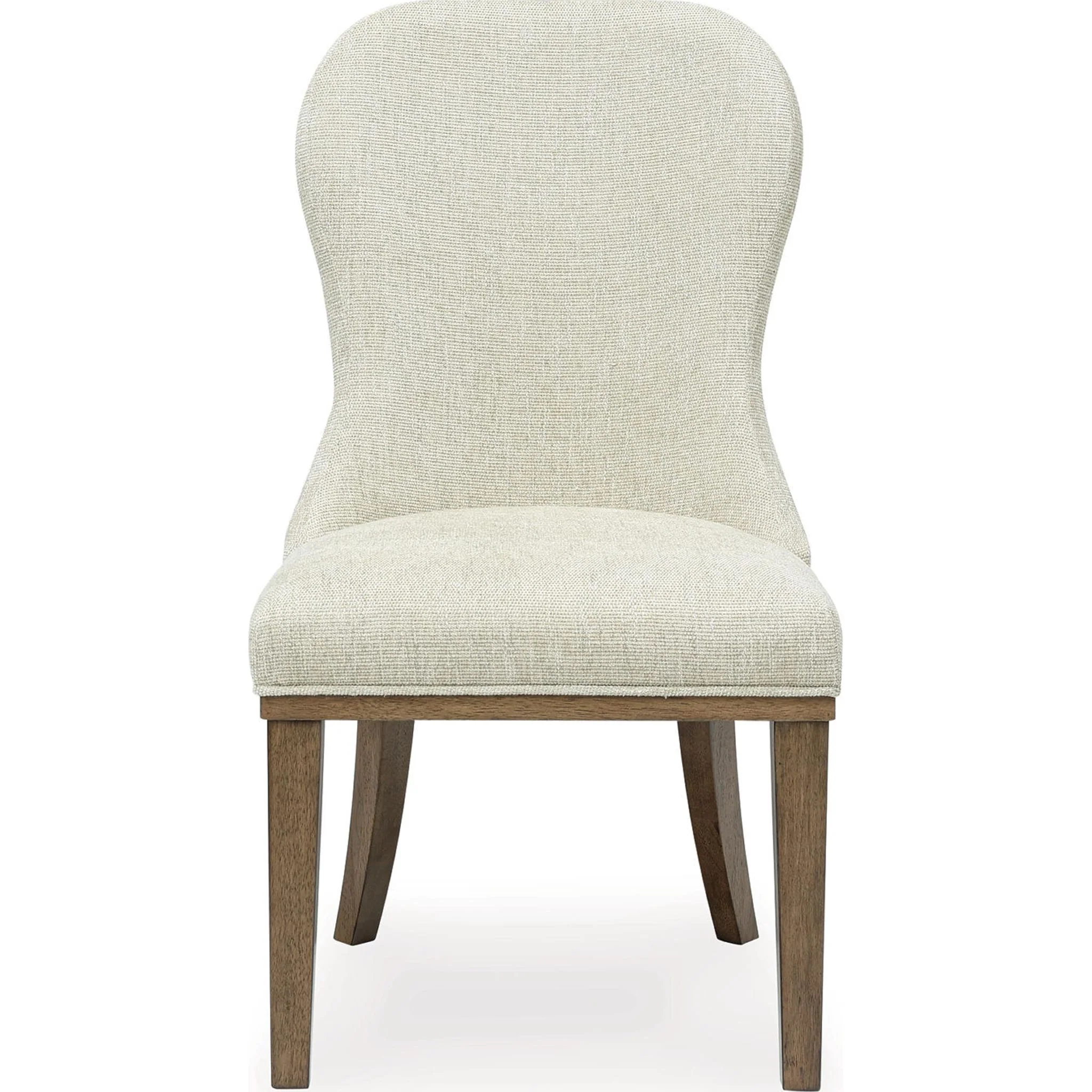 Sturlayne Dining Chair - Brown - (D787-02) - Image 7