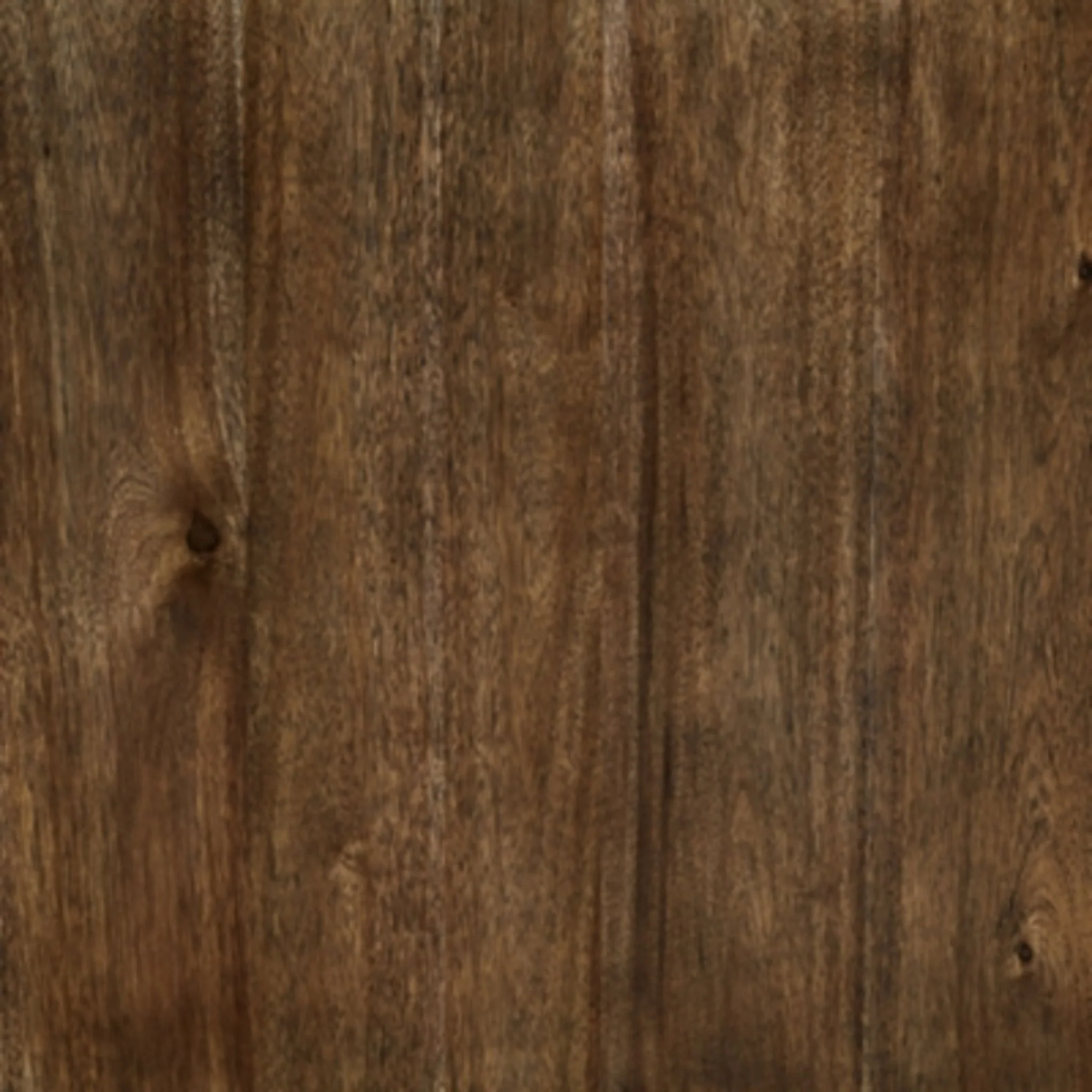 Sturlayne Dining Server - Brown - (D787-60) - Image 8