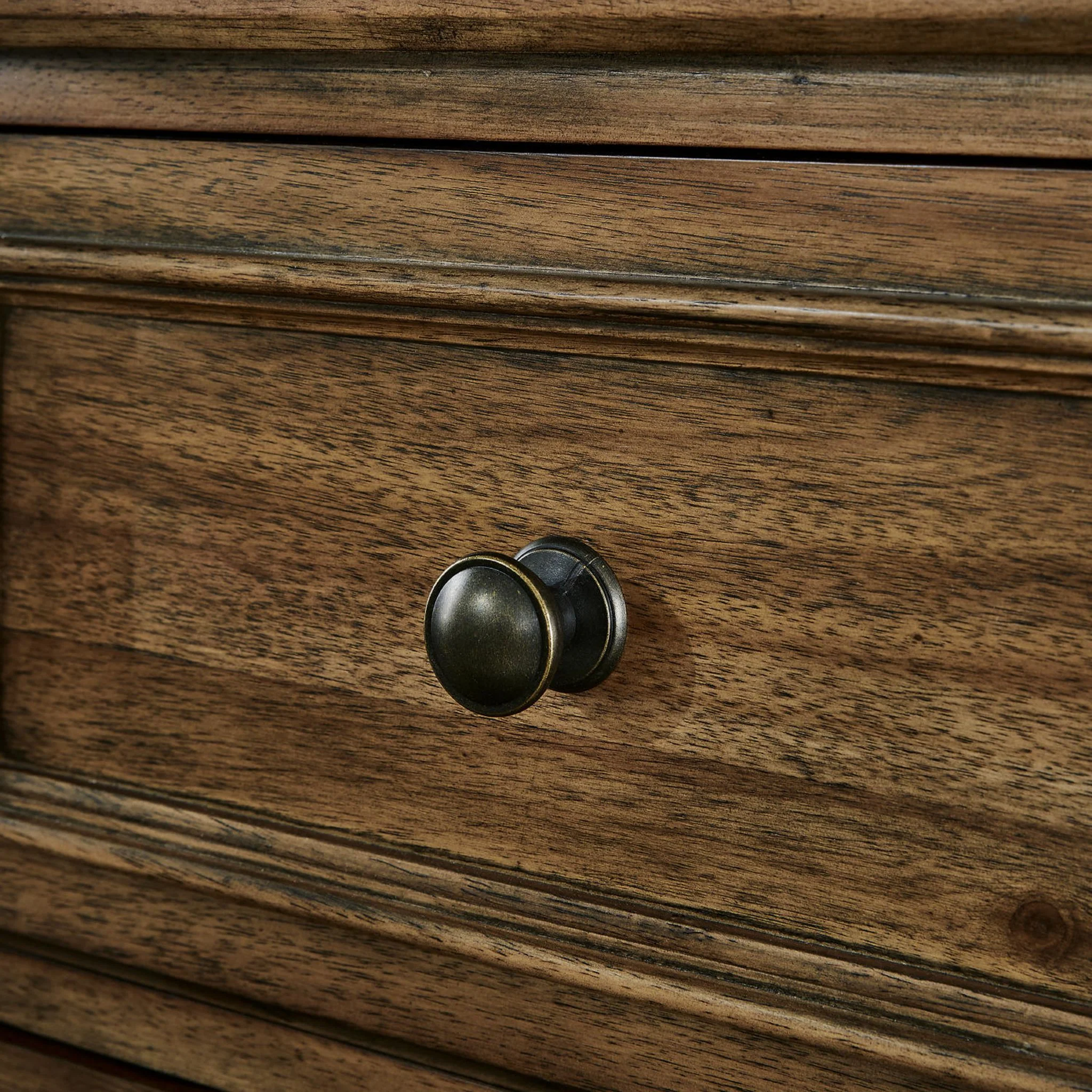 Sturlayne Dining Server - Brown - (D787-60) - Image 9