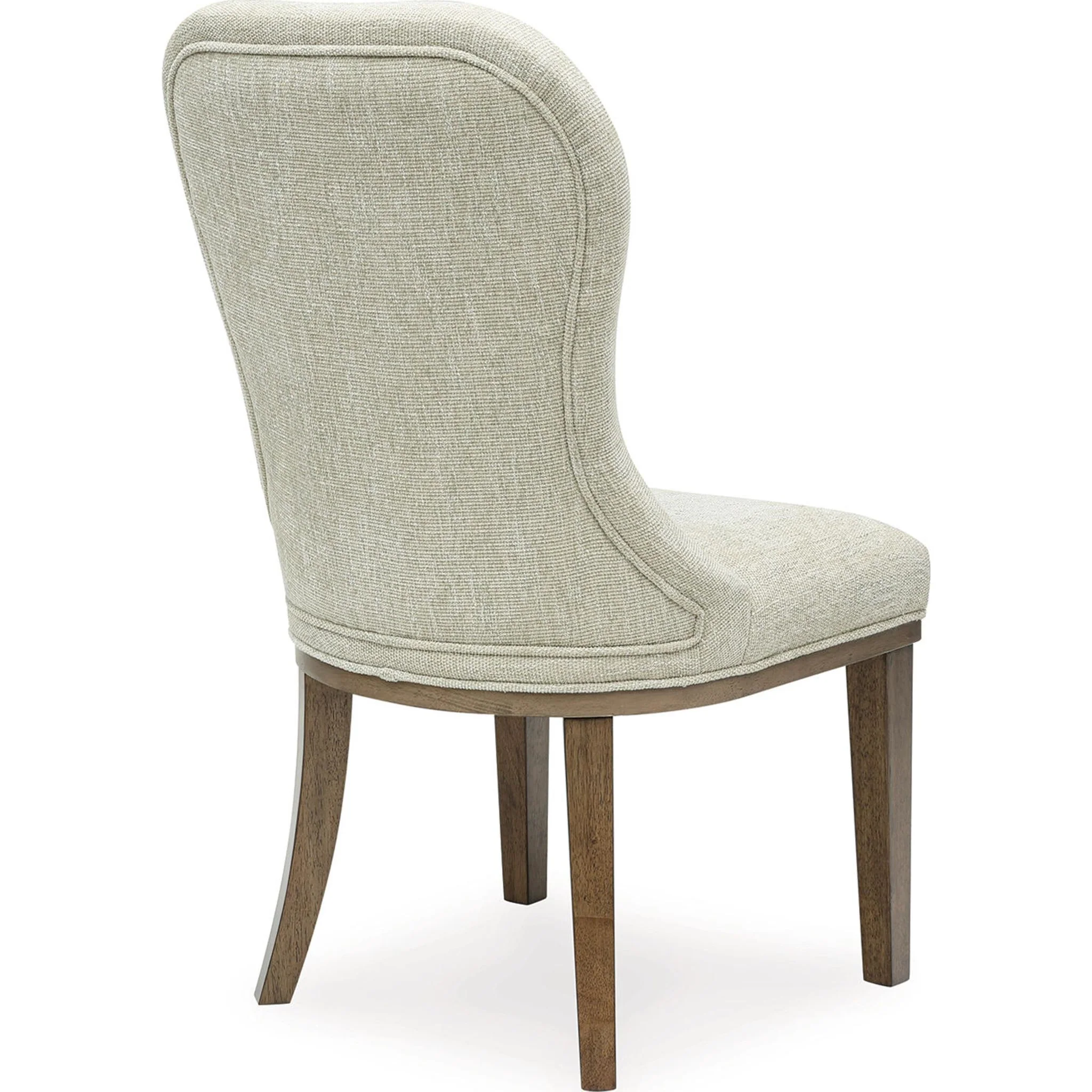 Sturlayne Dining Set - Image 10