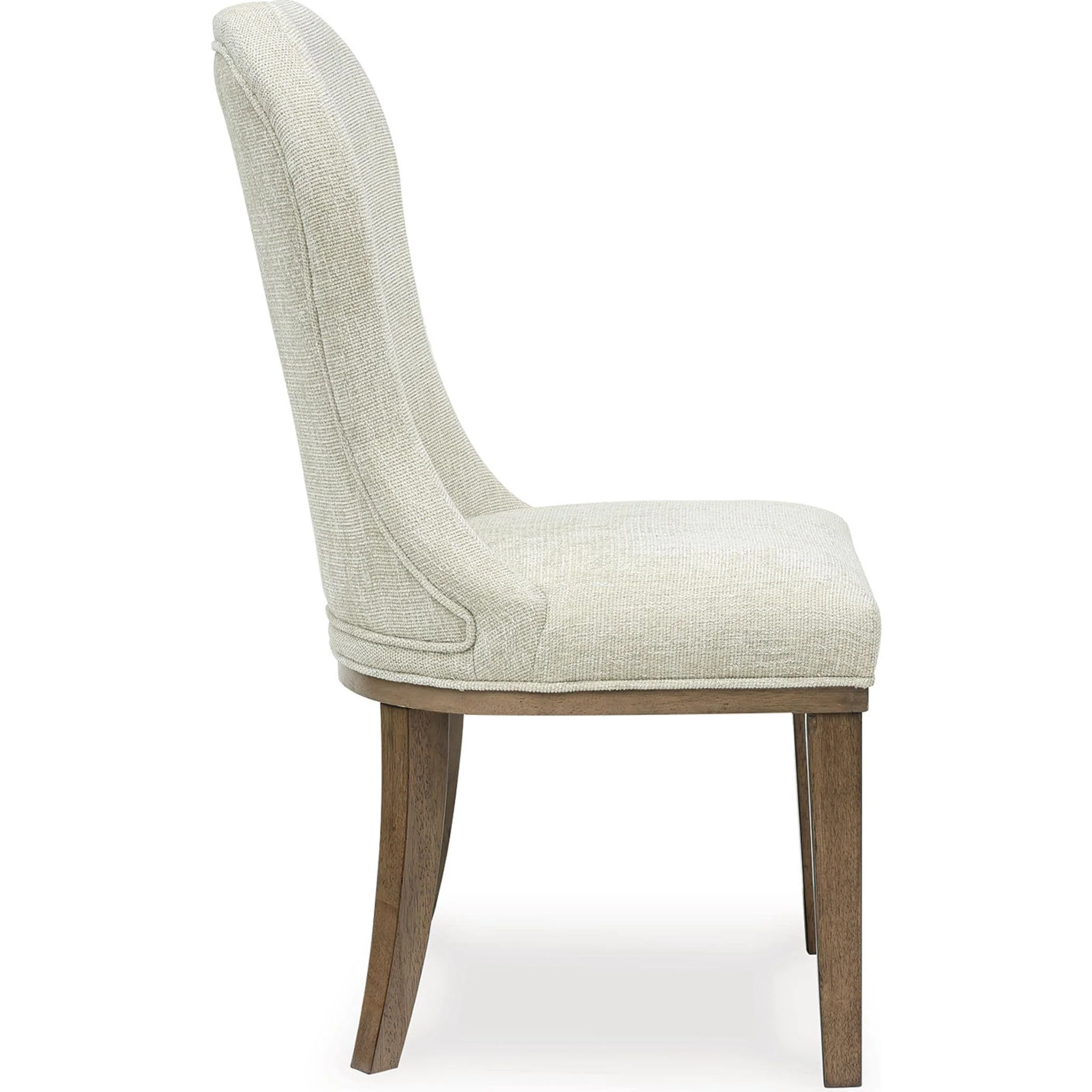 Sturlayne Dining Set - Image 12