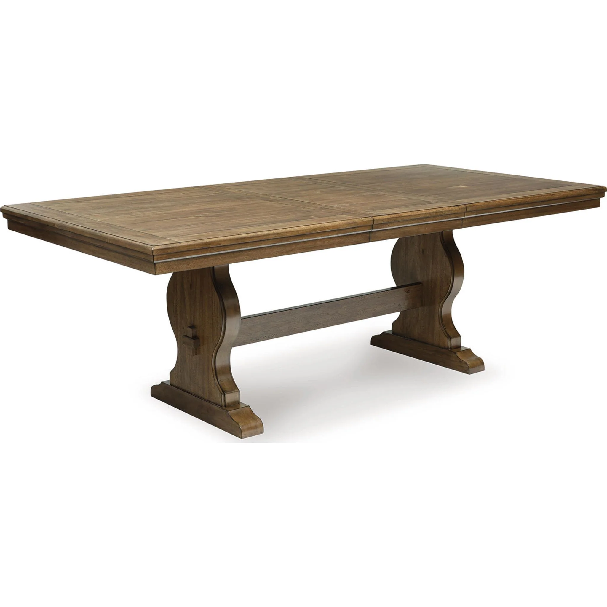 Sturlayne Dining Set - Image 13