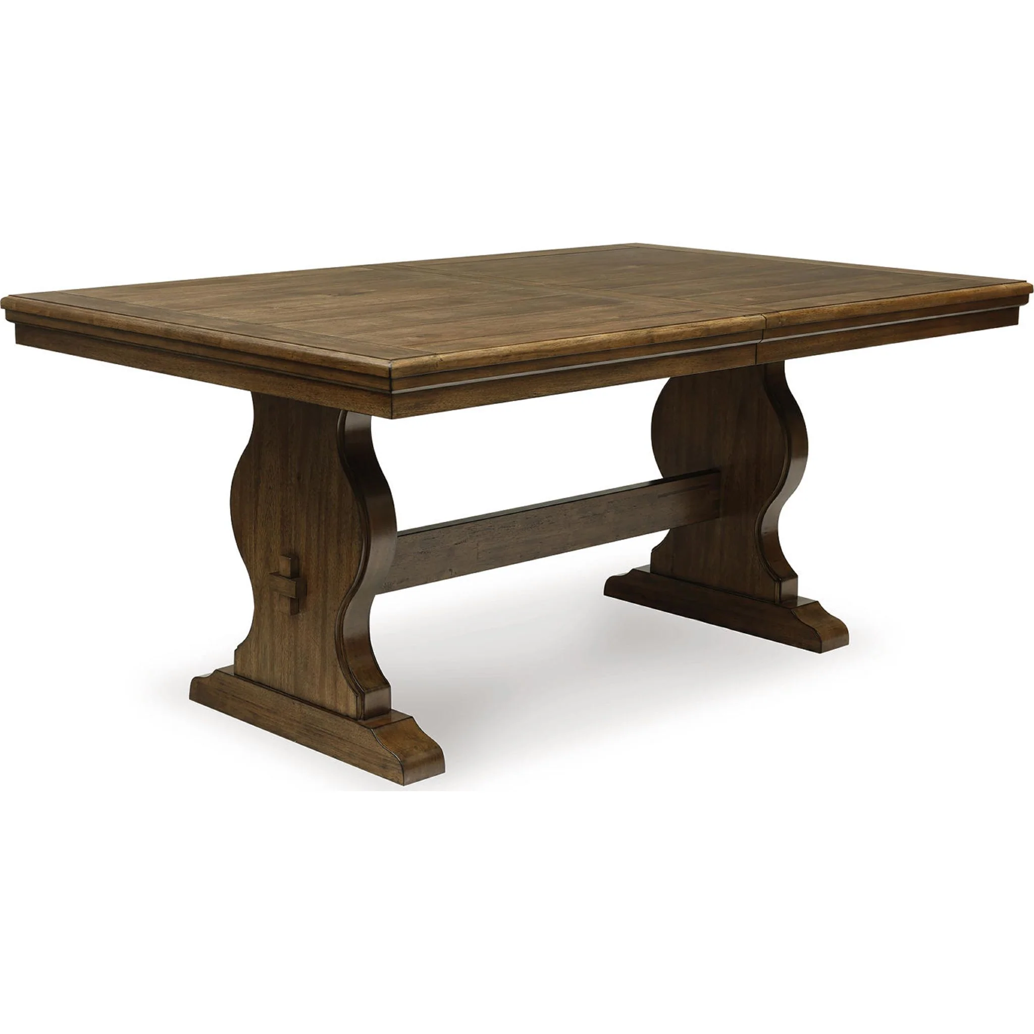 Sturlayne Dining Set - Image 14