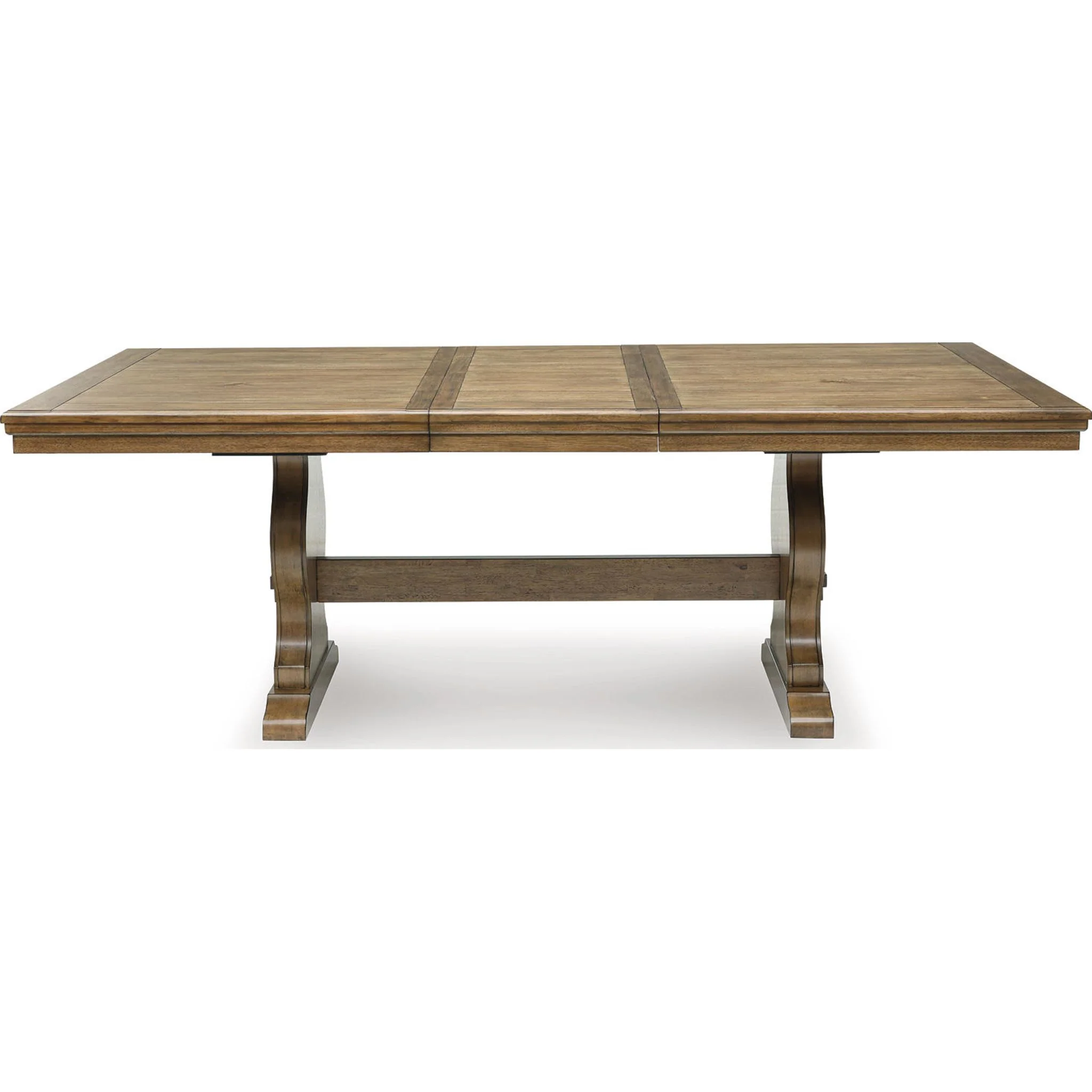 Sturlayne Dining Set - Image 16