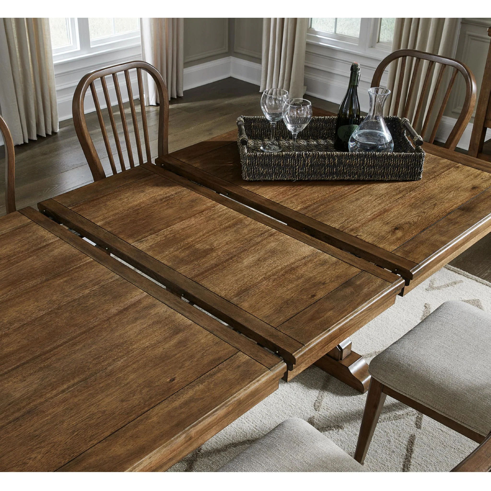Sturlayne Dining Set - Image 17