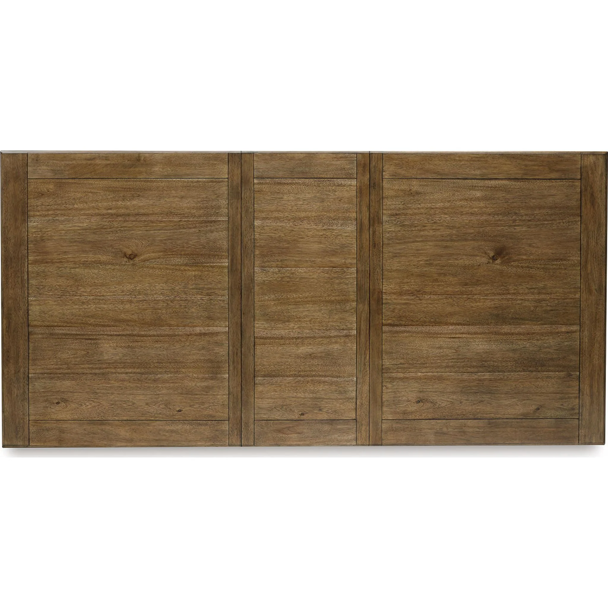 Sturlayne Dining Set - Image 21