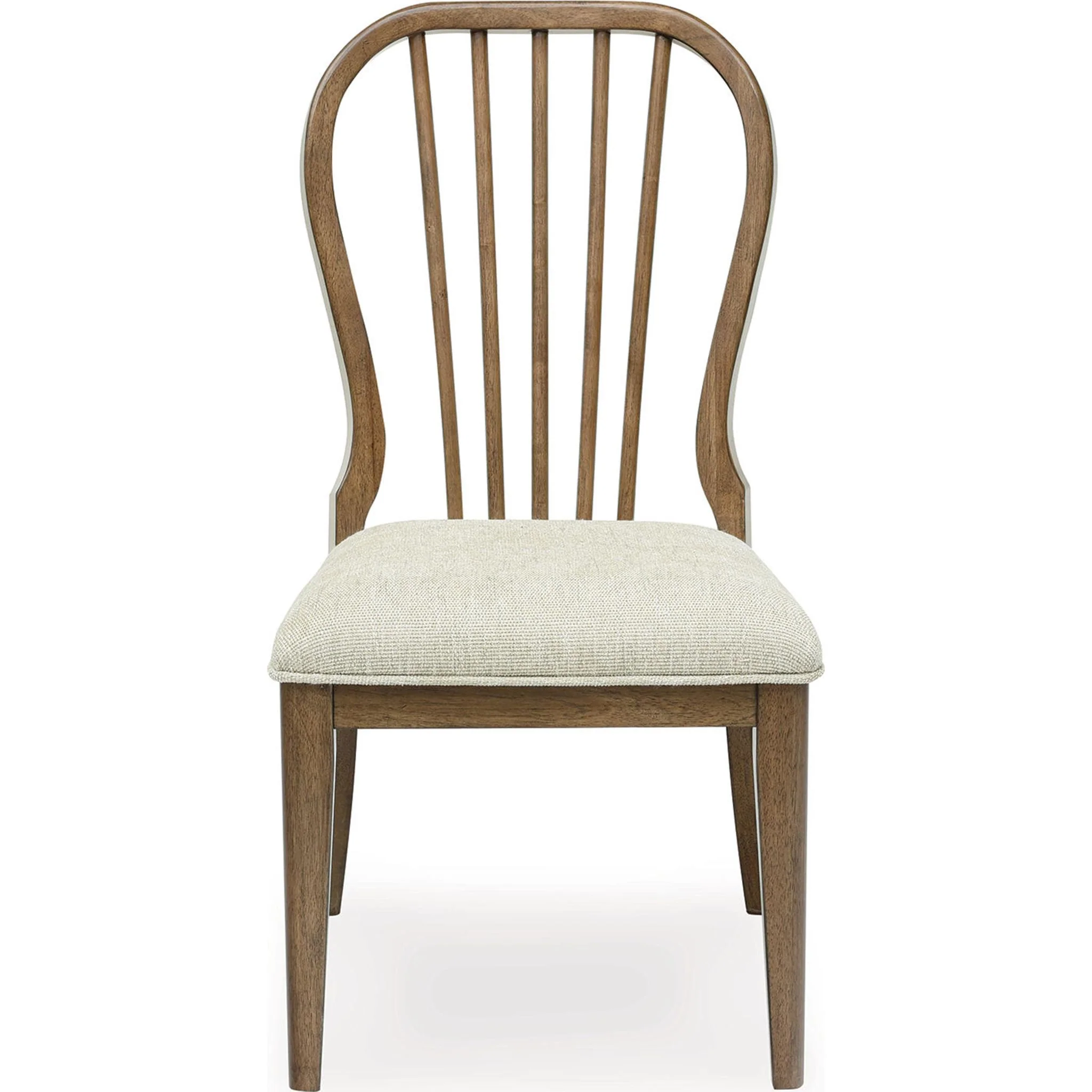 Sturlayne Dining Set - Image 7