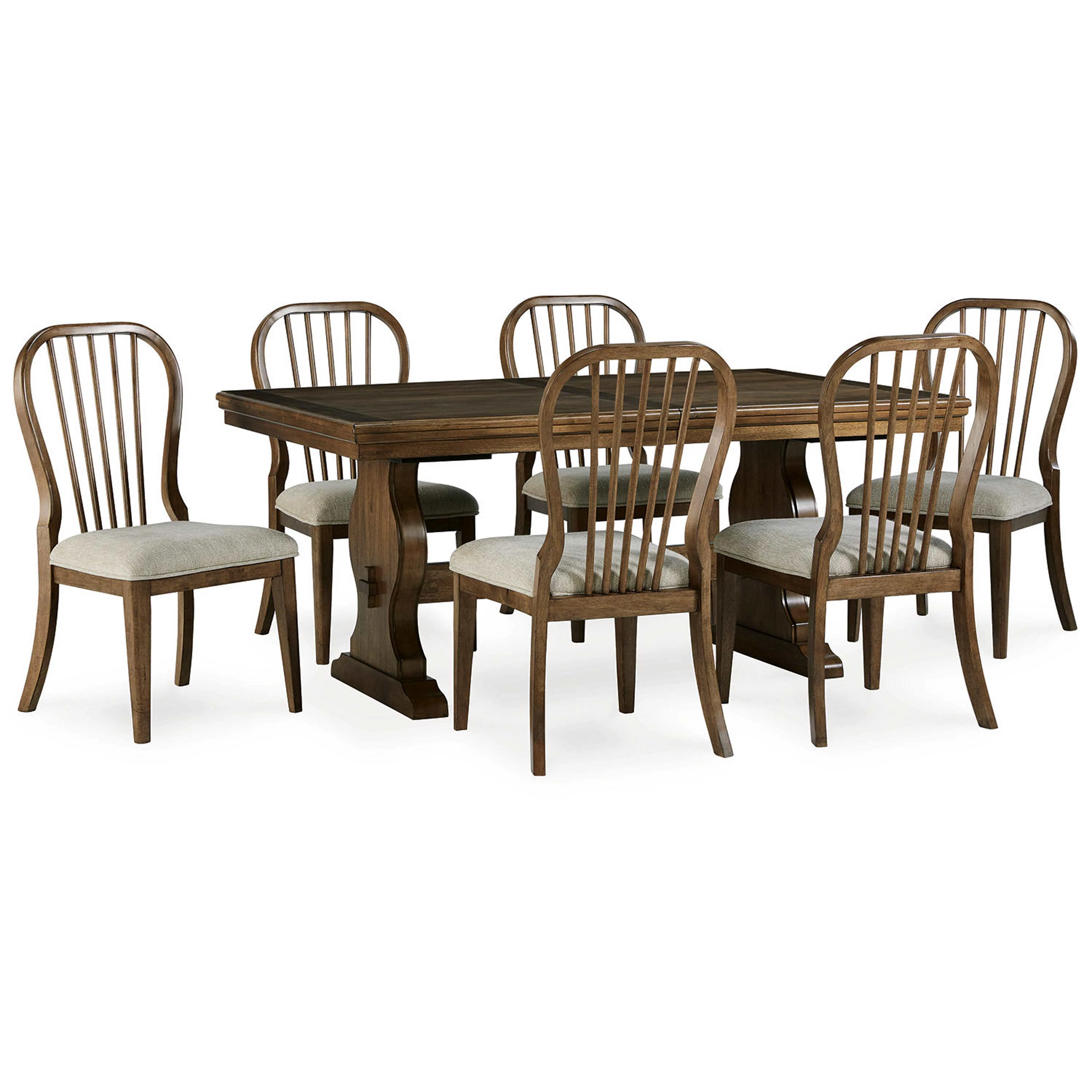 Sturlayne Dining Set - Image 25