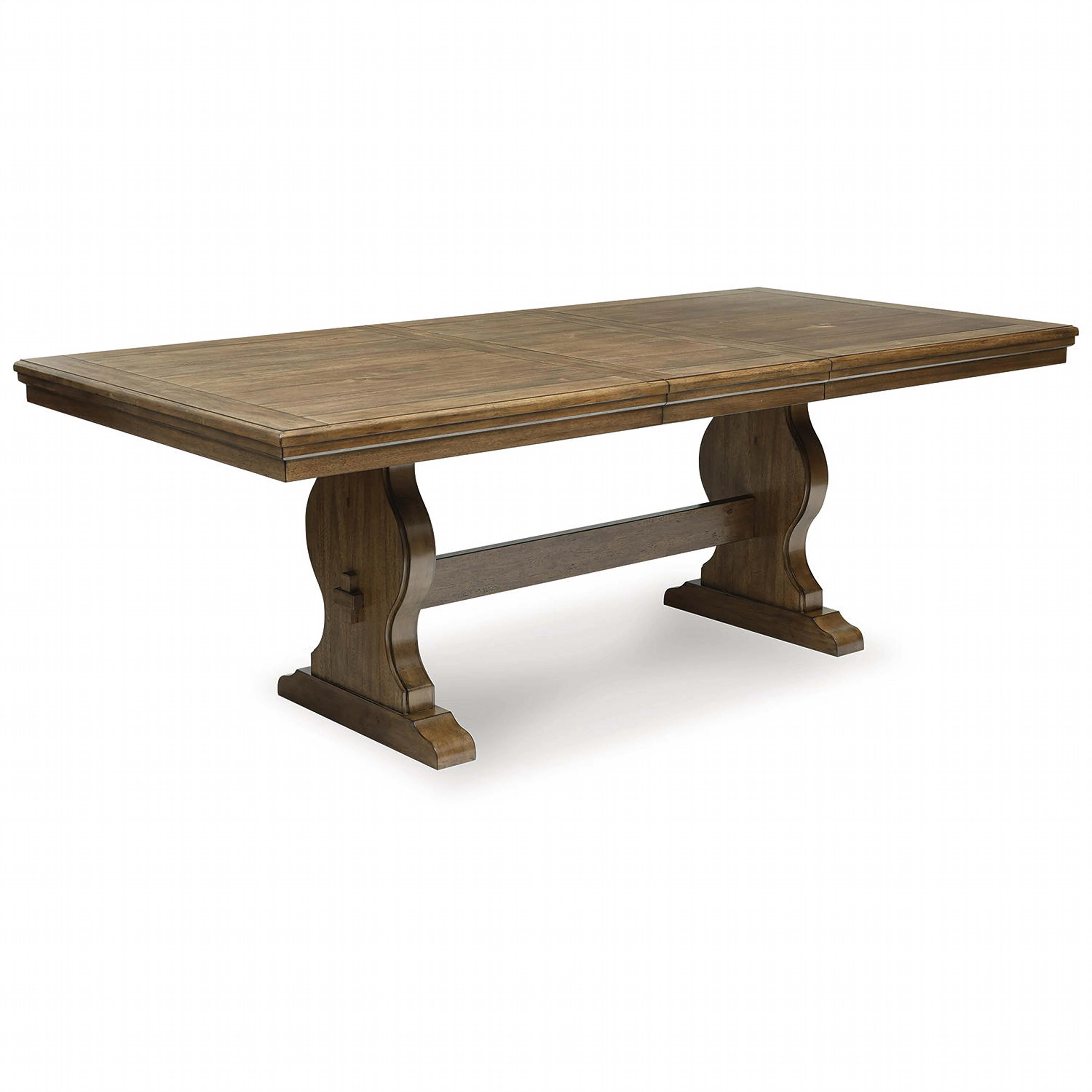 Sturlayne Dining Set - Image 26