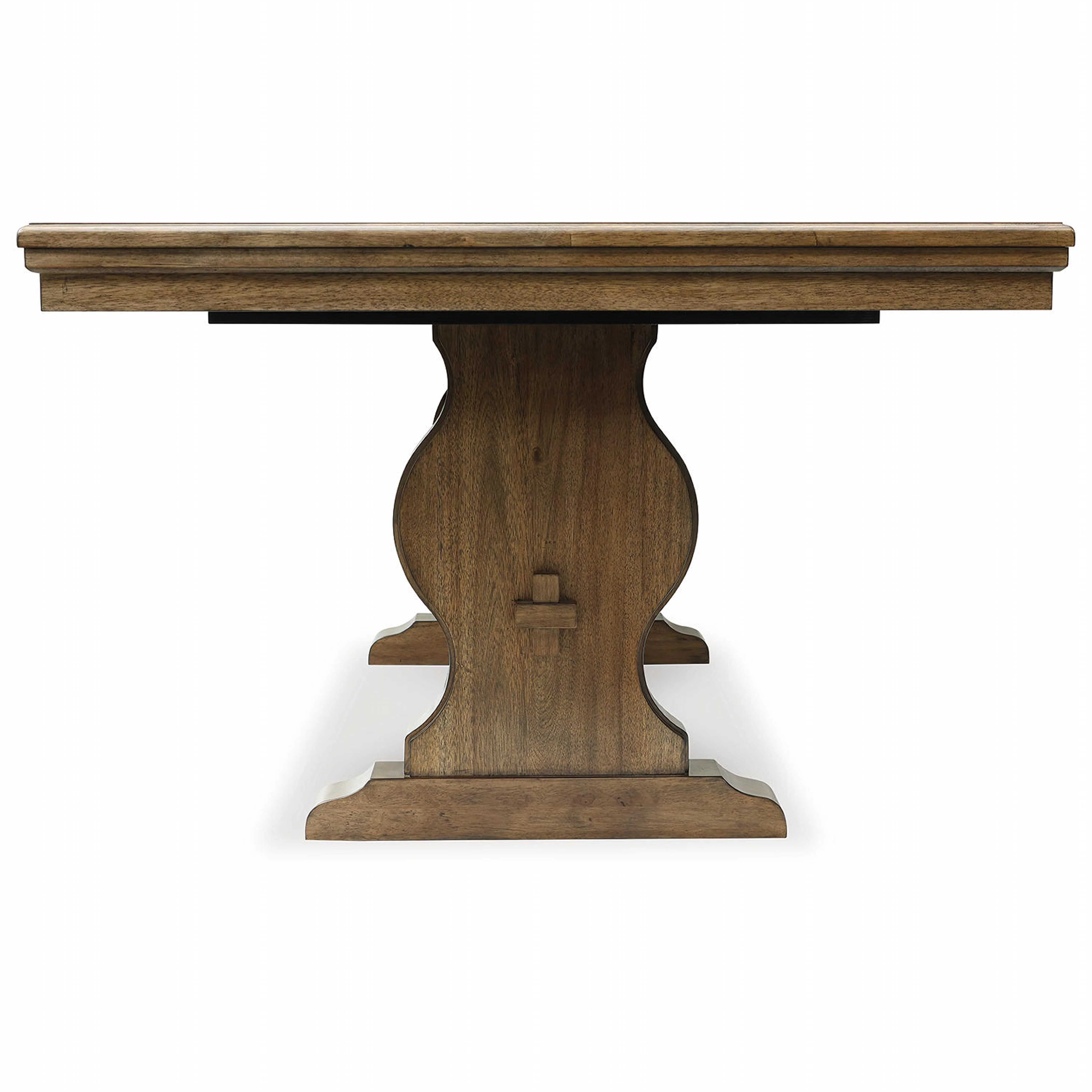 Sturlayne Dining Set - Image 32