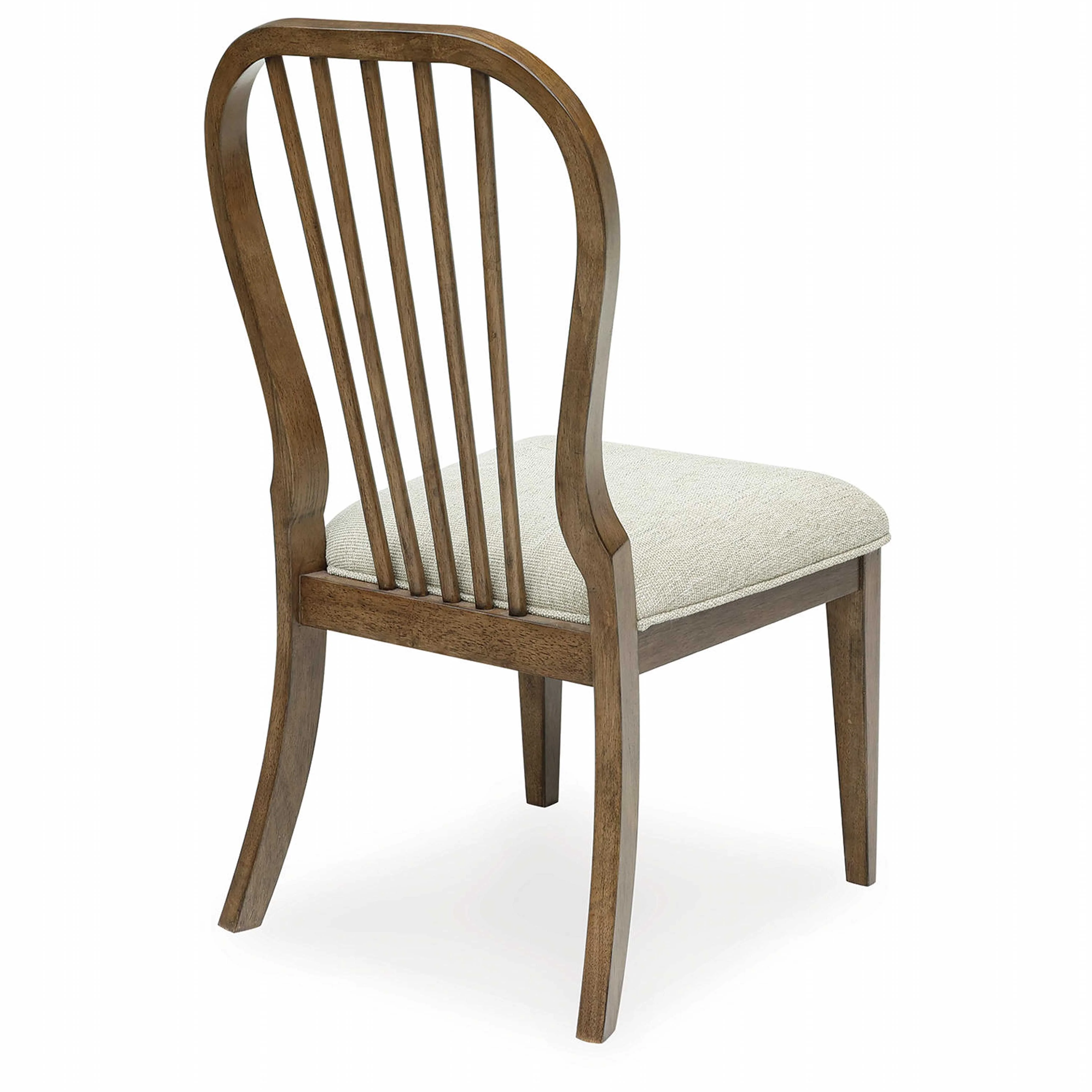 Sturlayne Dining Set - Image 5