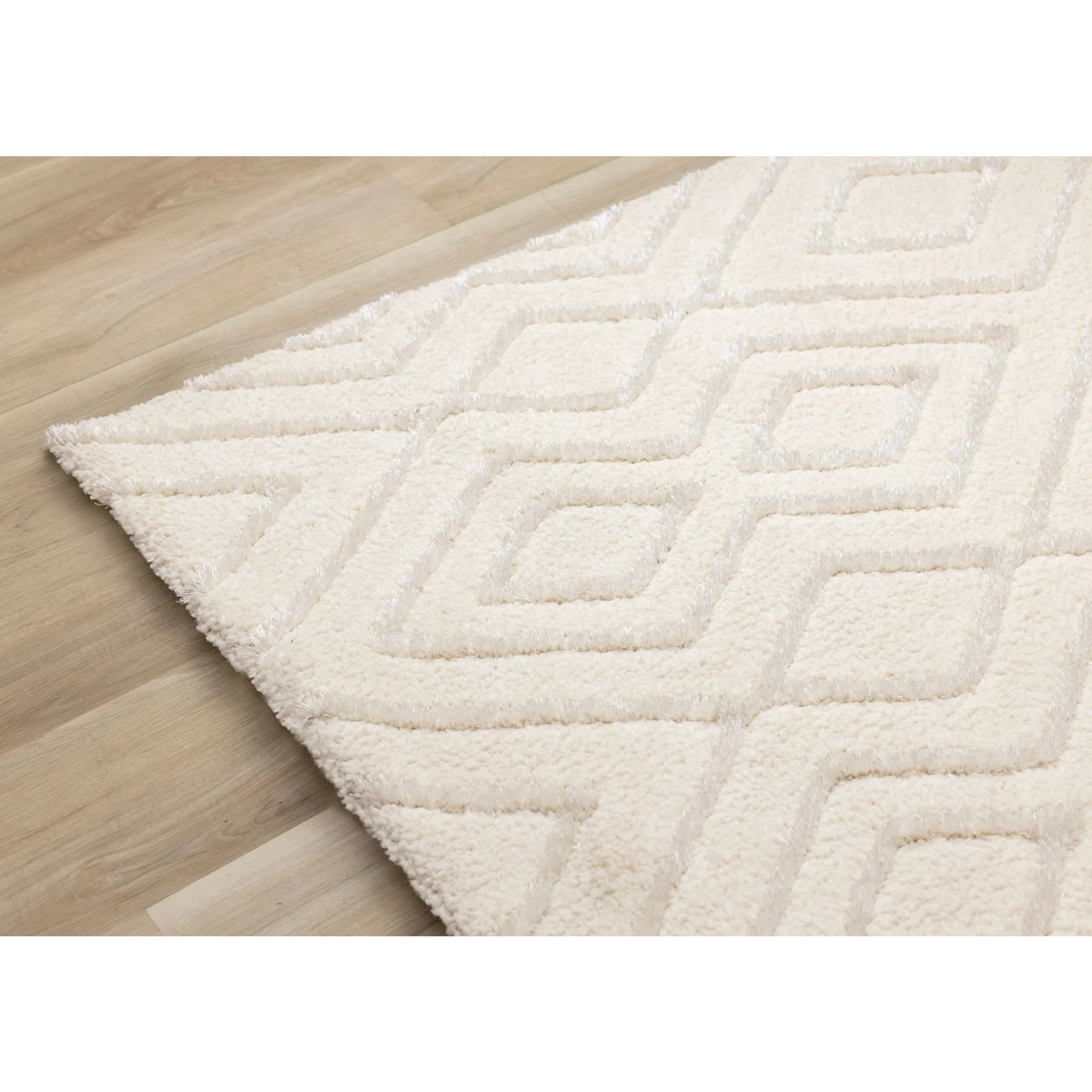 Sully Area Rug - 5'x8' - Image 12
