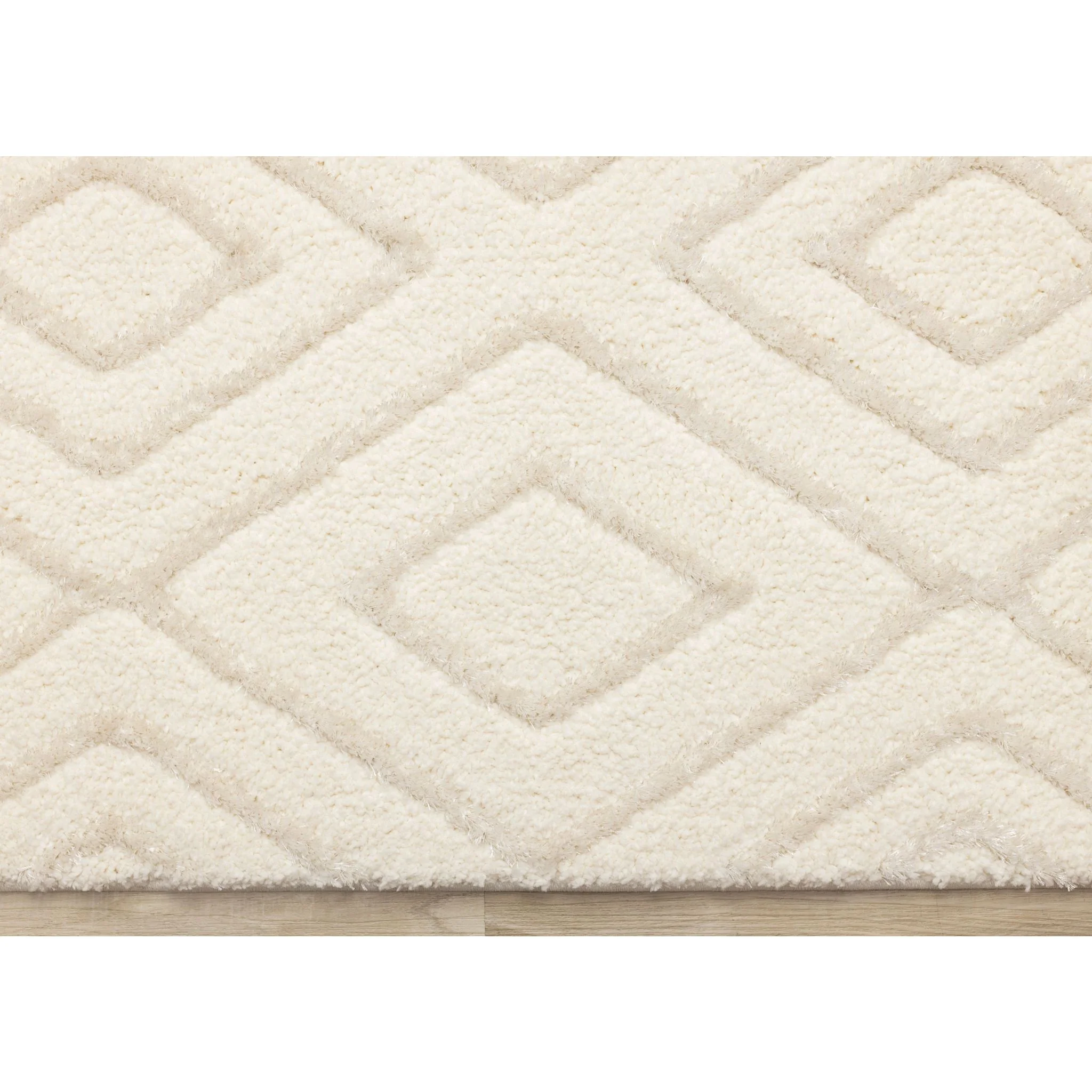Sully Area Rug - 5'x8' - Image 8