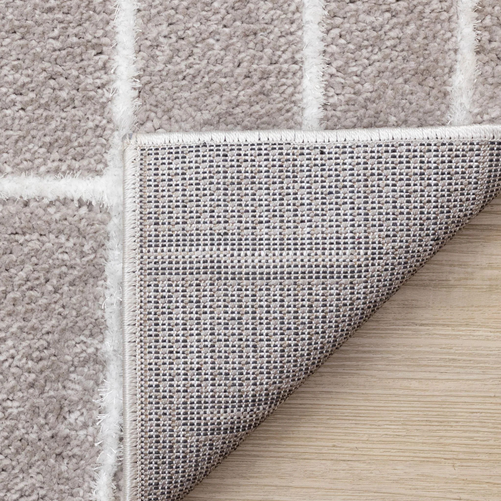 Sully Area Rug - Image 11