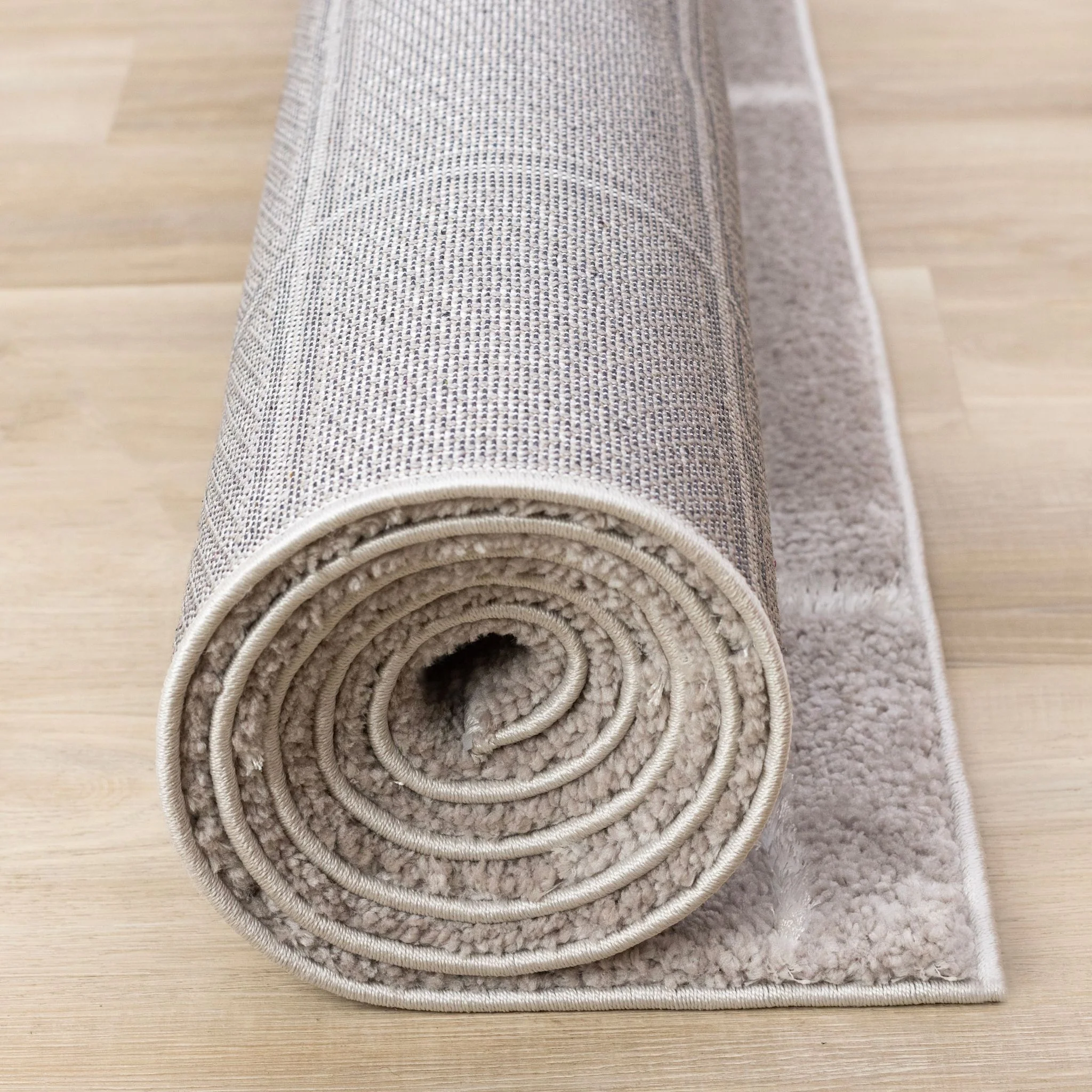 Sully Area Rug - Image 13