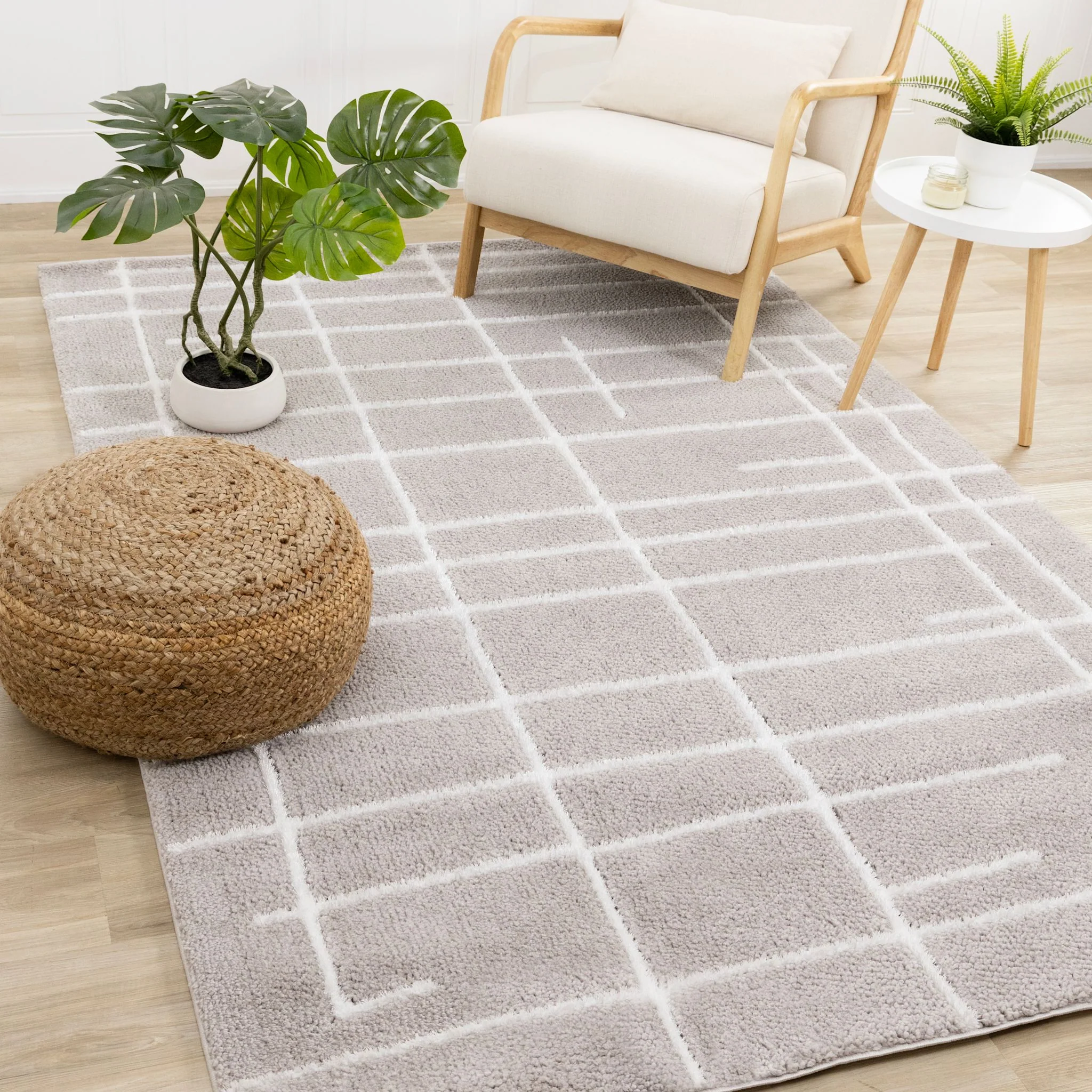 Sully Area Rug - Image 15
