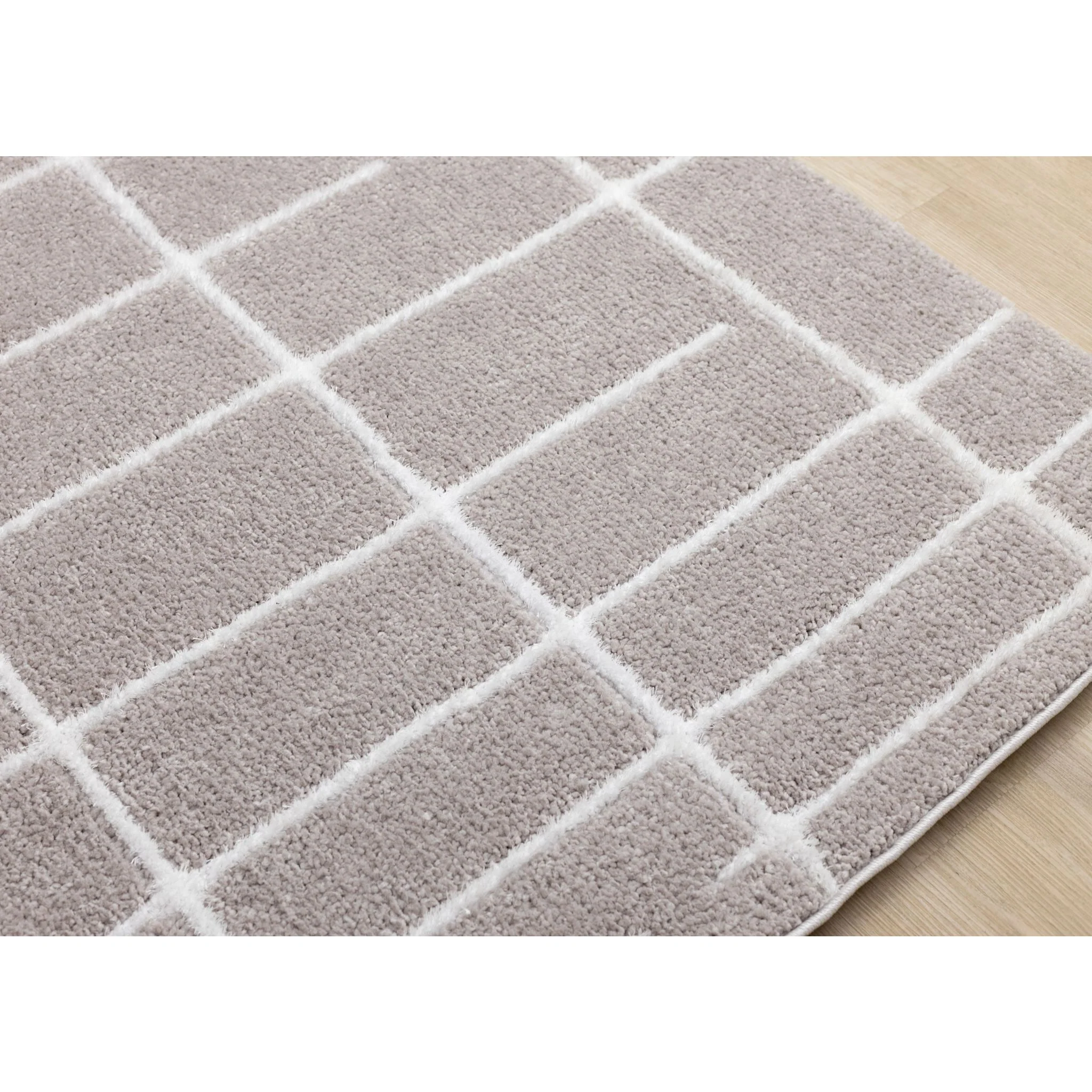 Sully Area Rug - Image 17