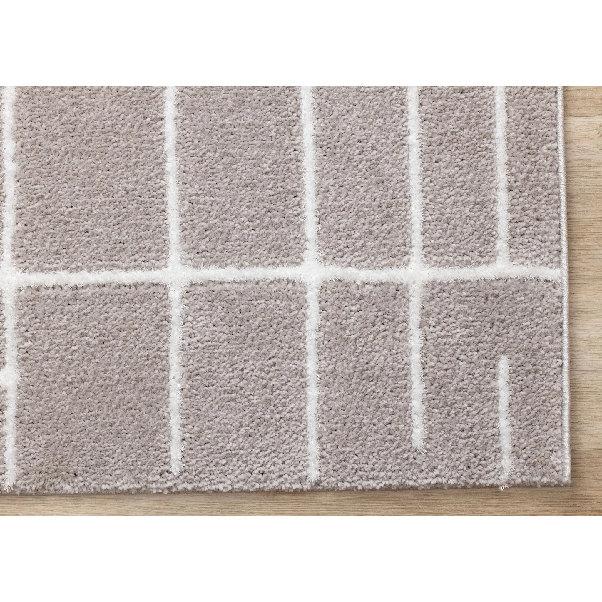 Sully Area Rug - Image 18