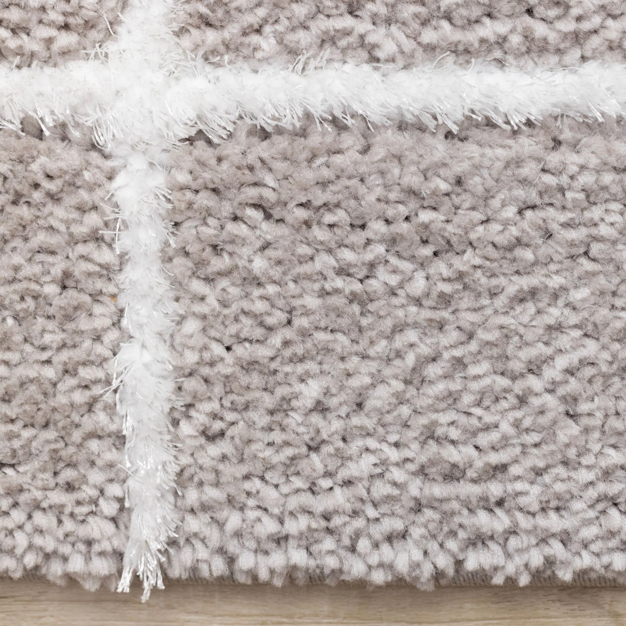 Sully Area Rug - Image 23