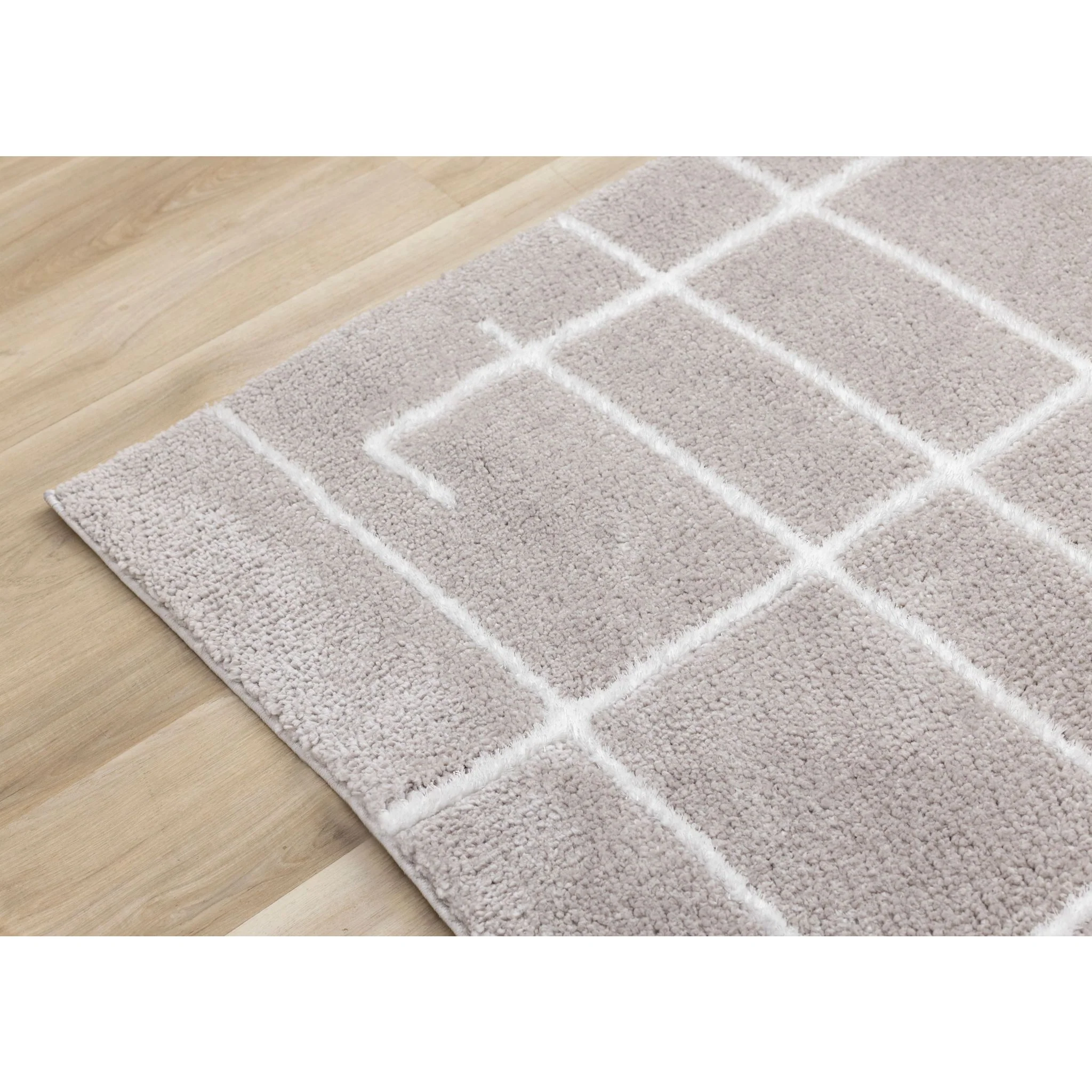 Sully Area Rug - Image 25