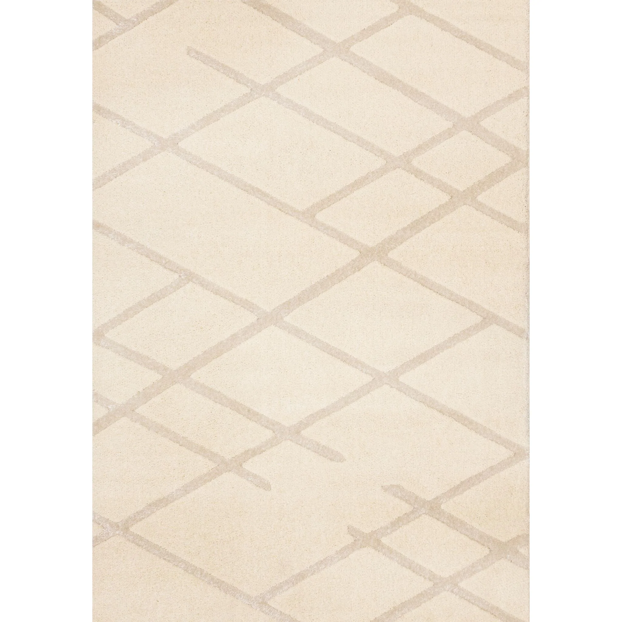 Sully Area Rug - Image 14