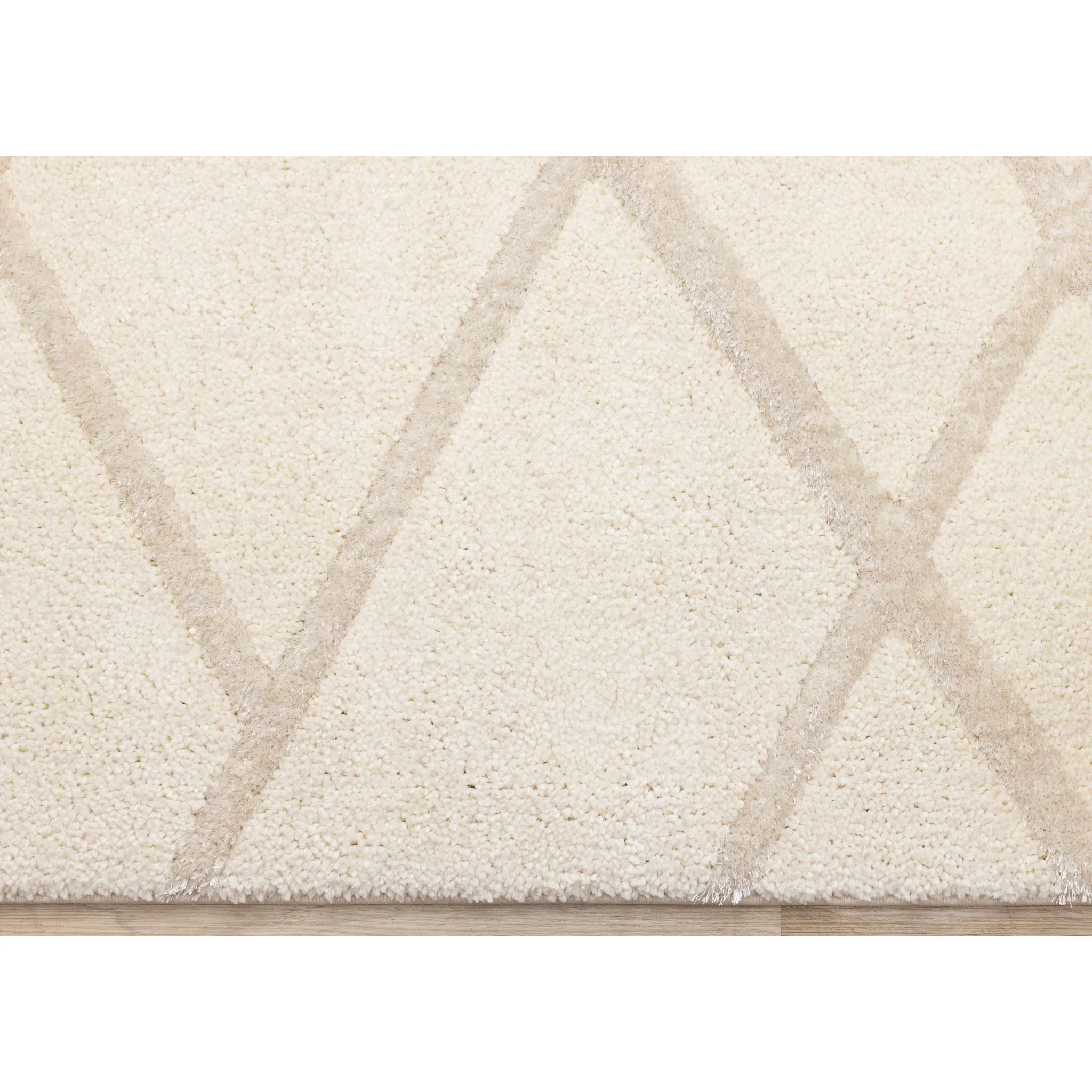Sully Area Rug - Image 21