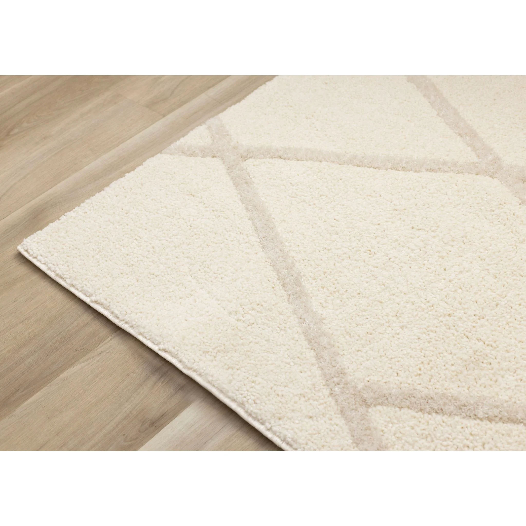 Sully Area Rug - Image 25