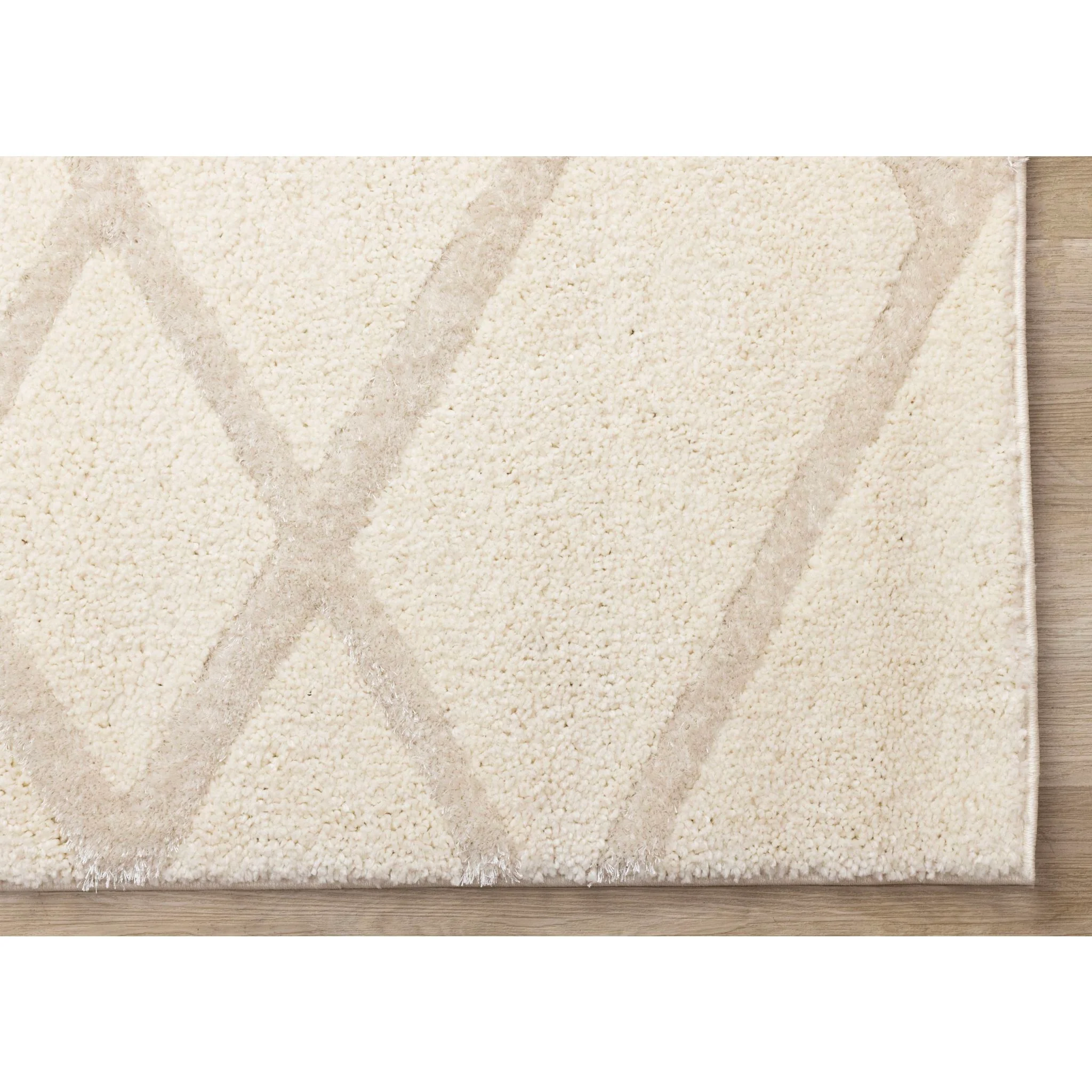 Sully Area Rug - Image 5