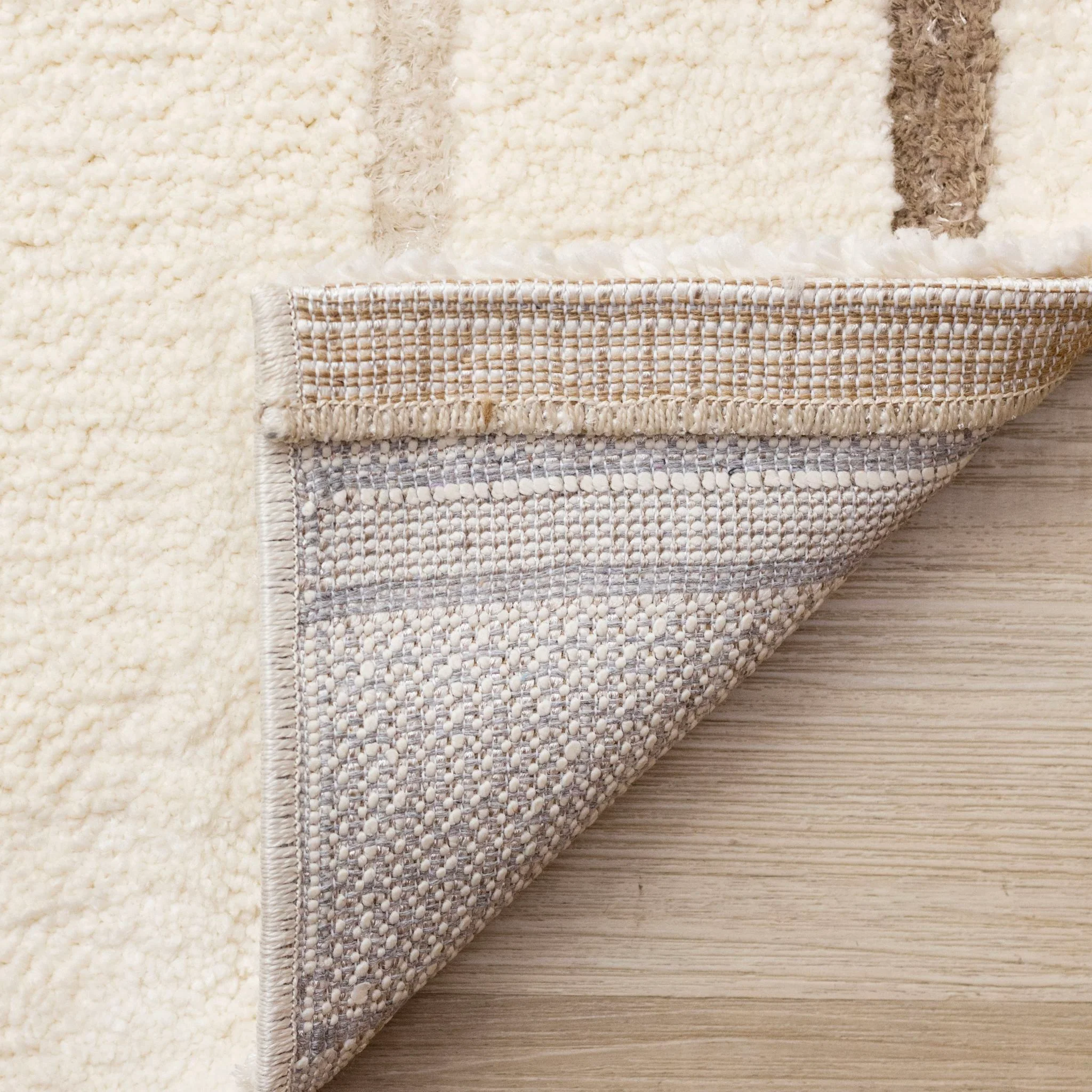 Sully Area Rug - 5'x8' - Image 11