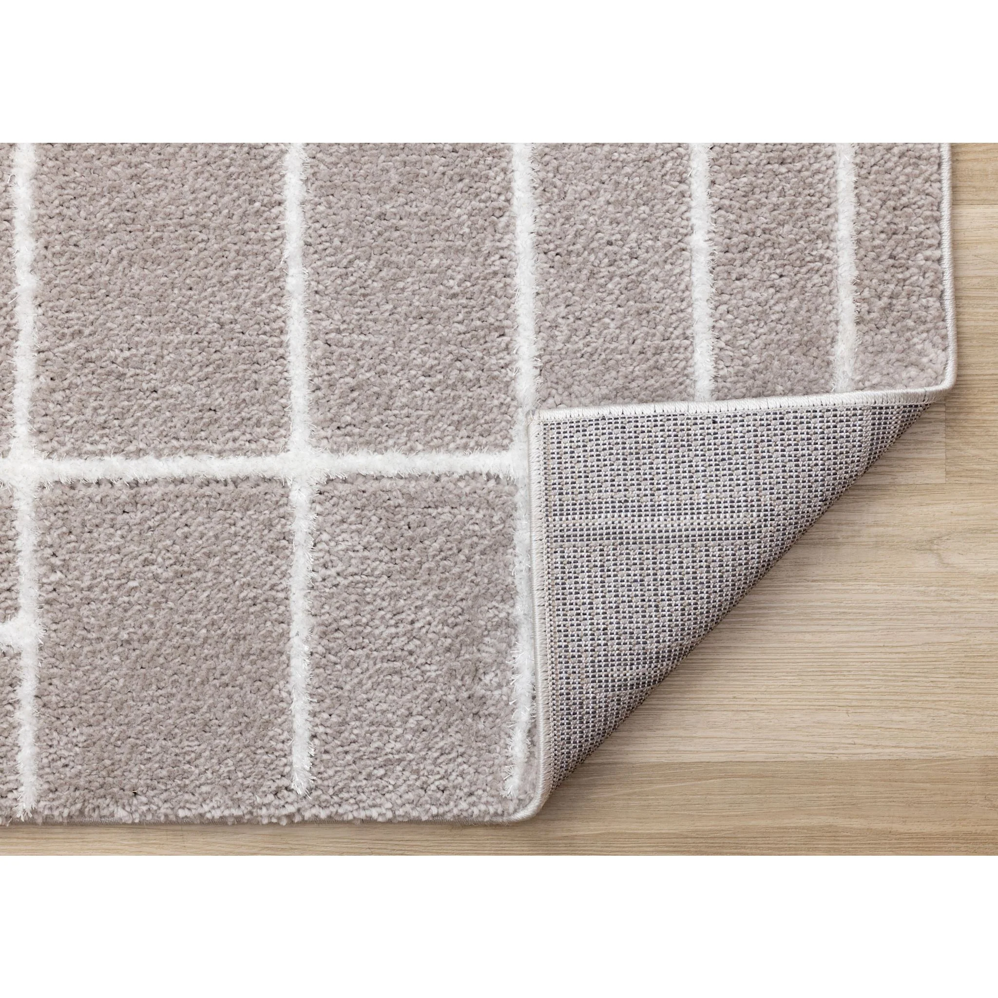 Sully Area Rug - Image 6