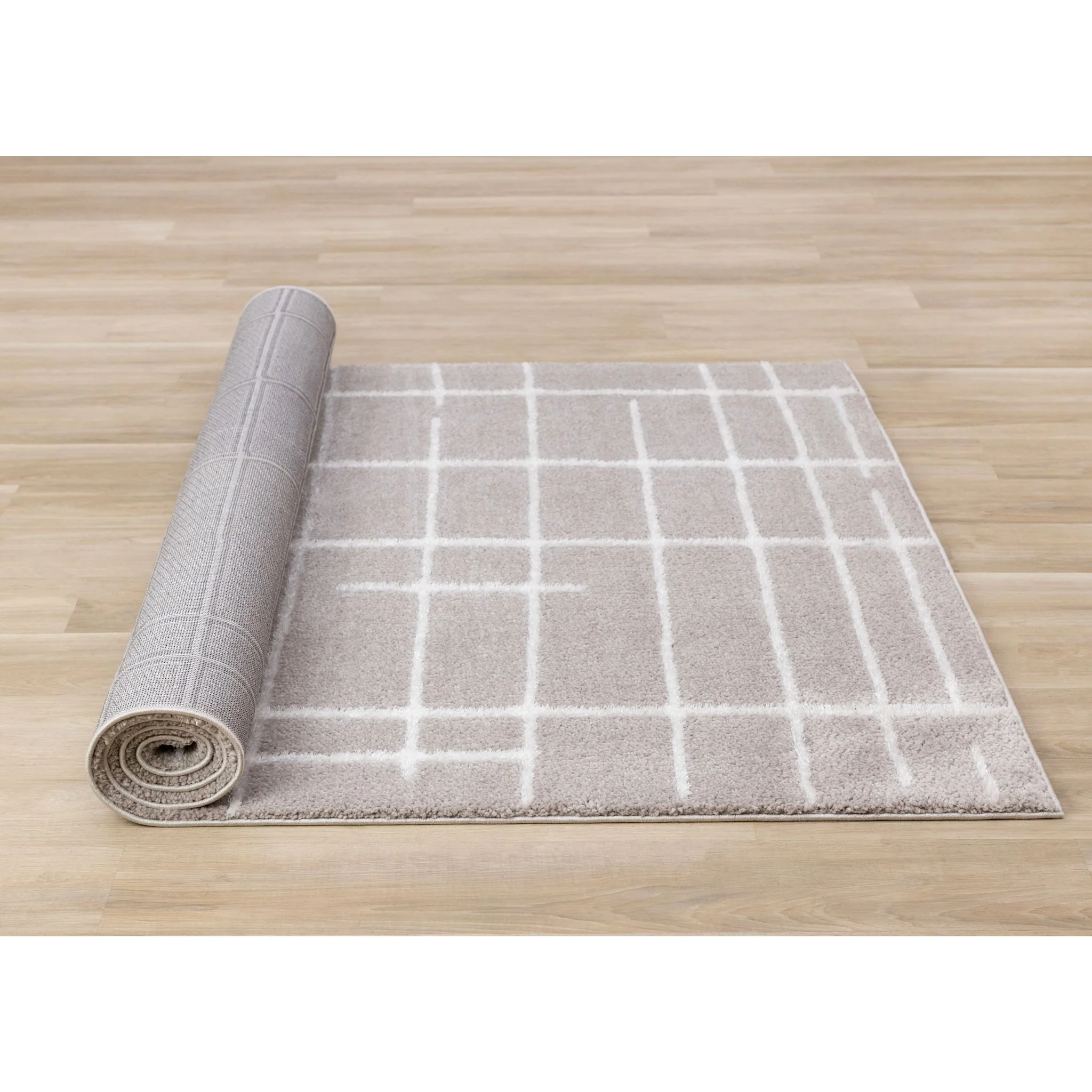 Sully Area Rug - Image 7