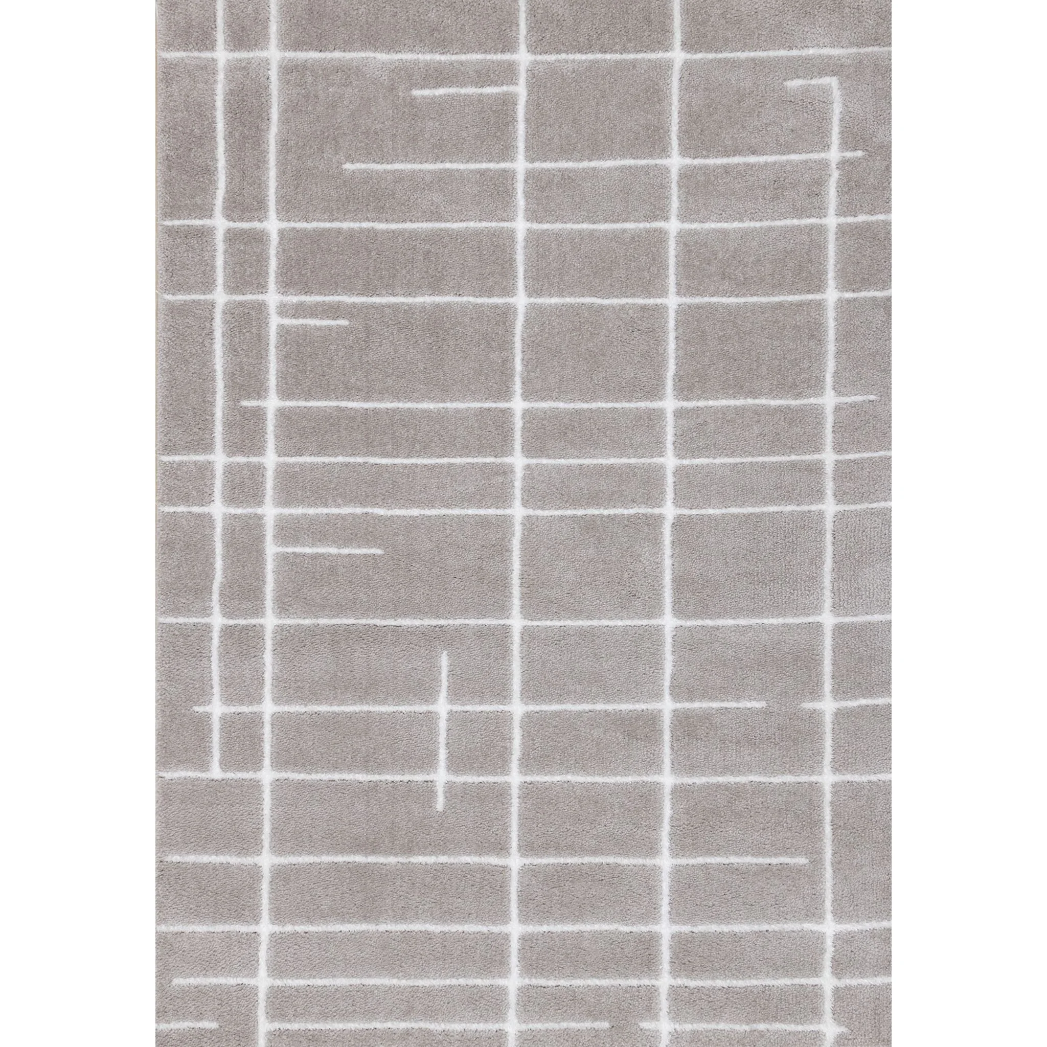 Sully Area Rug - 7'x10'