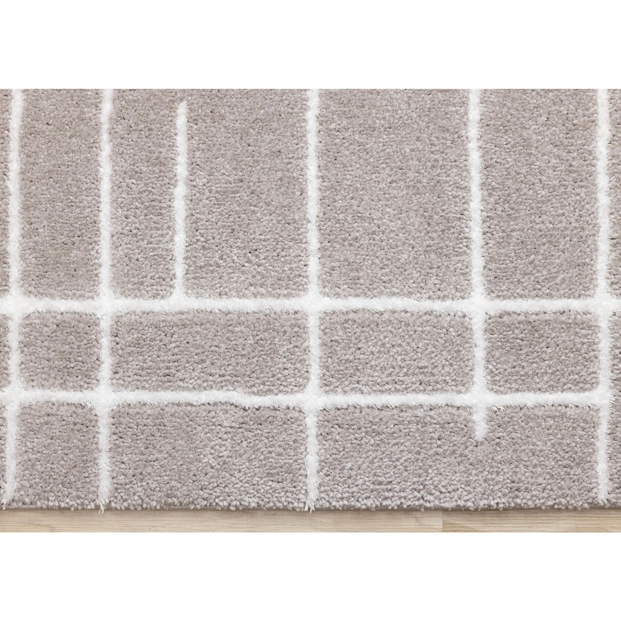 Sully Area Rug - Image 8