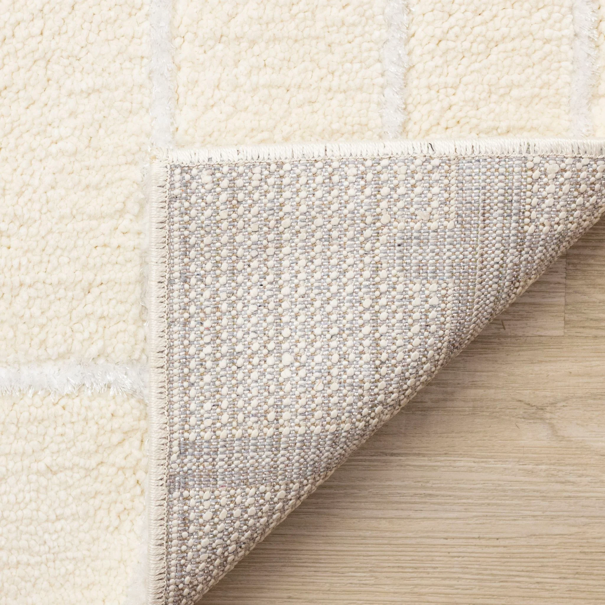 Sully Area Rug - 8'x11' - Image 3