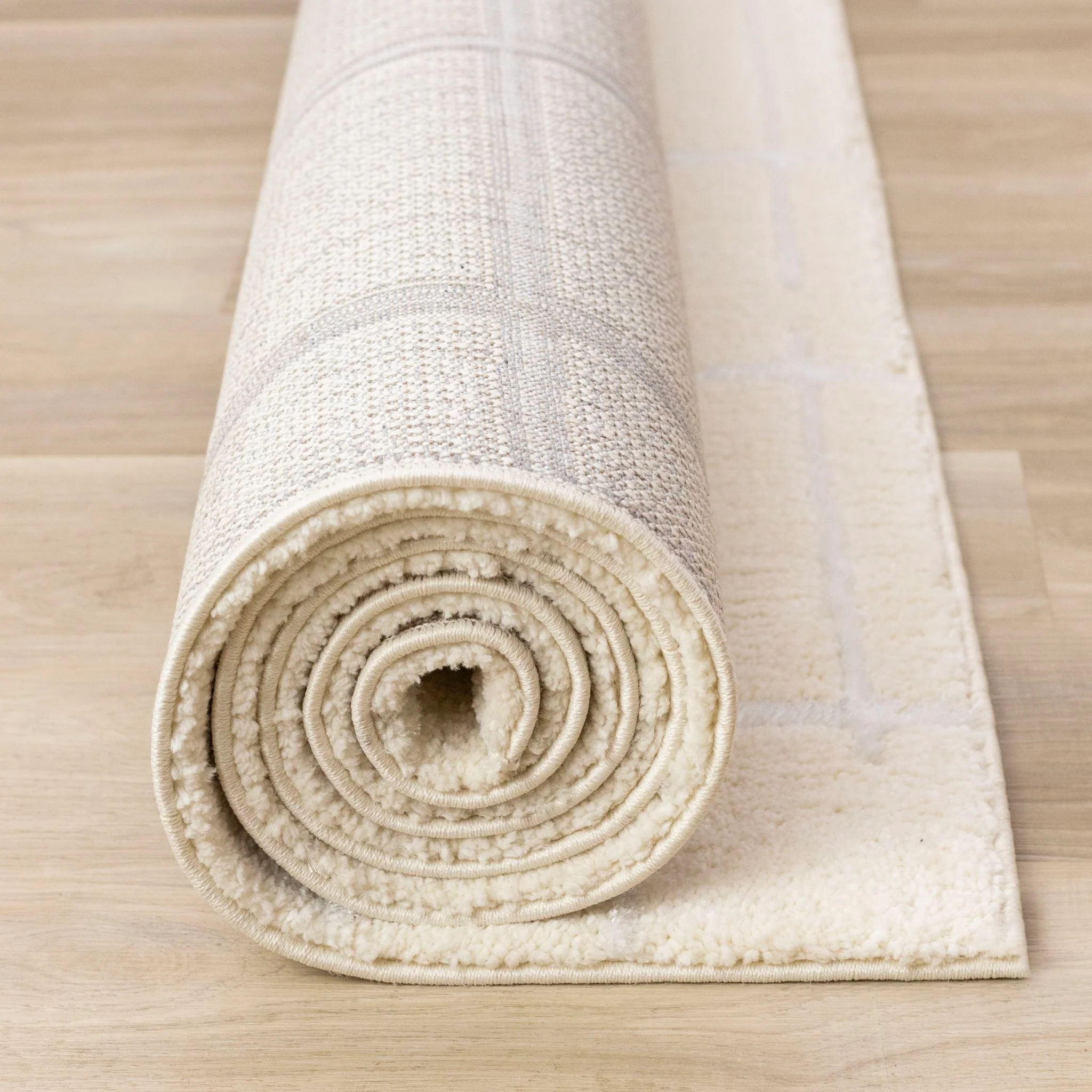 Sully Area Rug - 8'x11' - Image 5