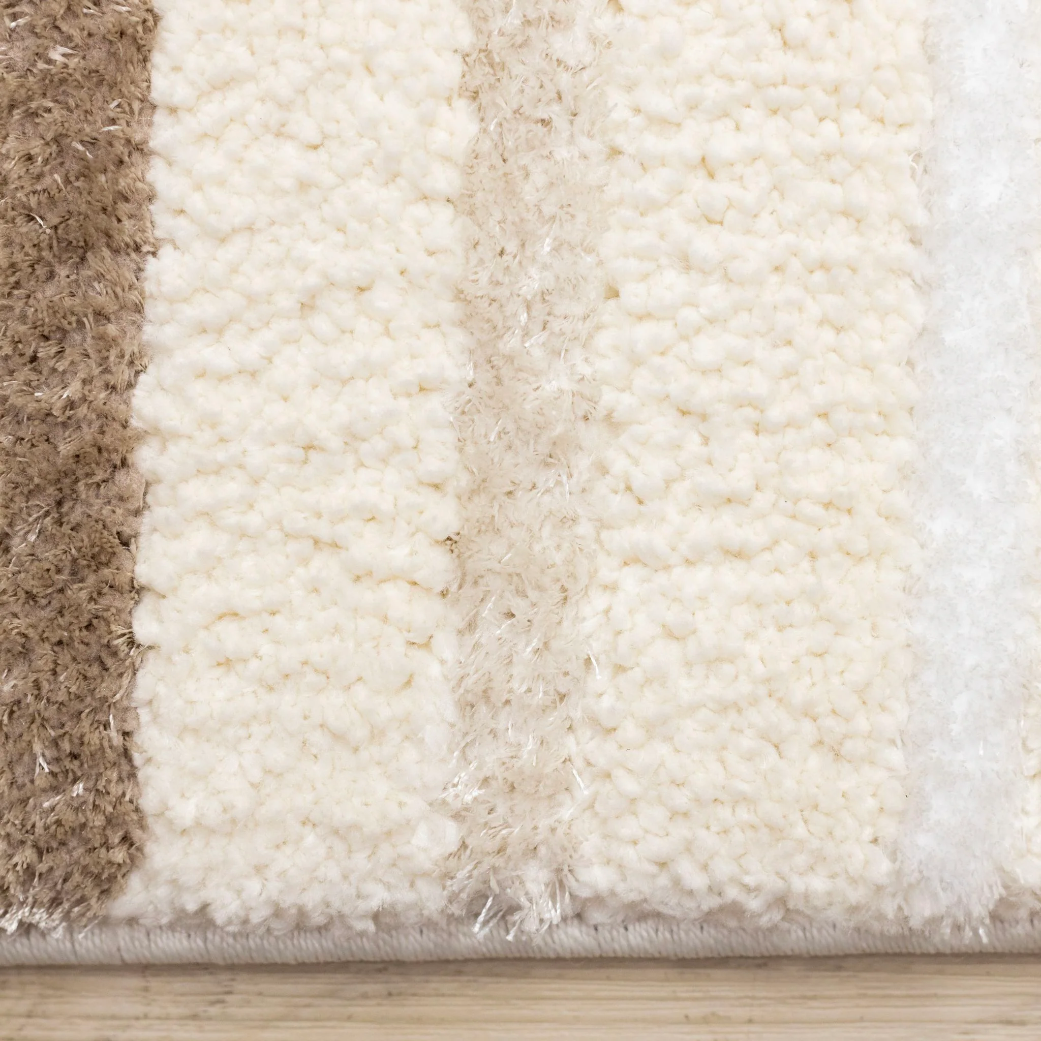 Sully Area Rug - 8'x11' - Image 10