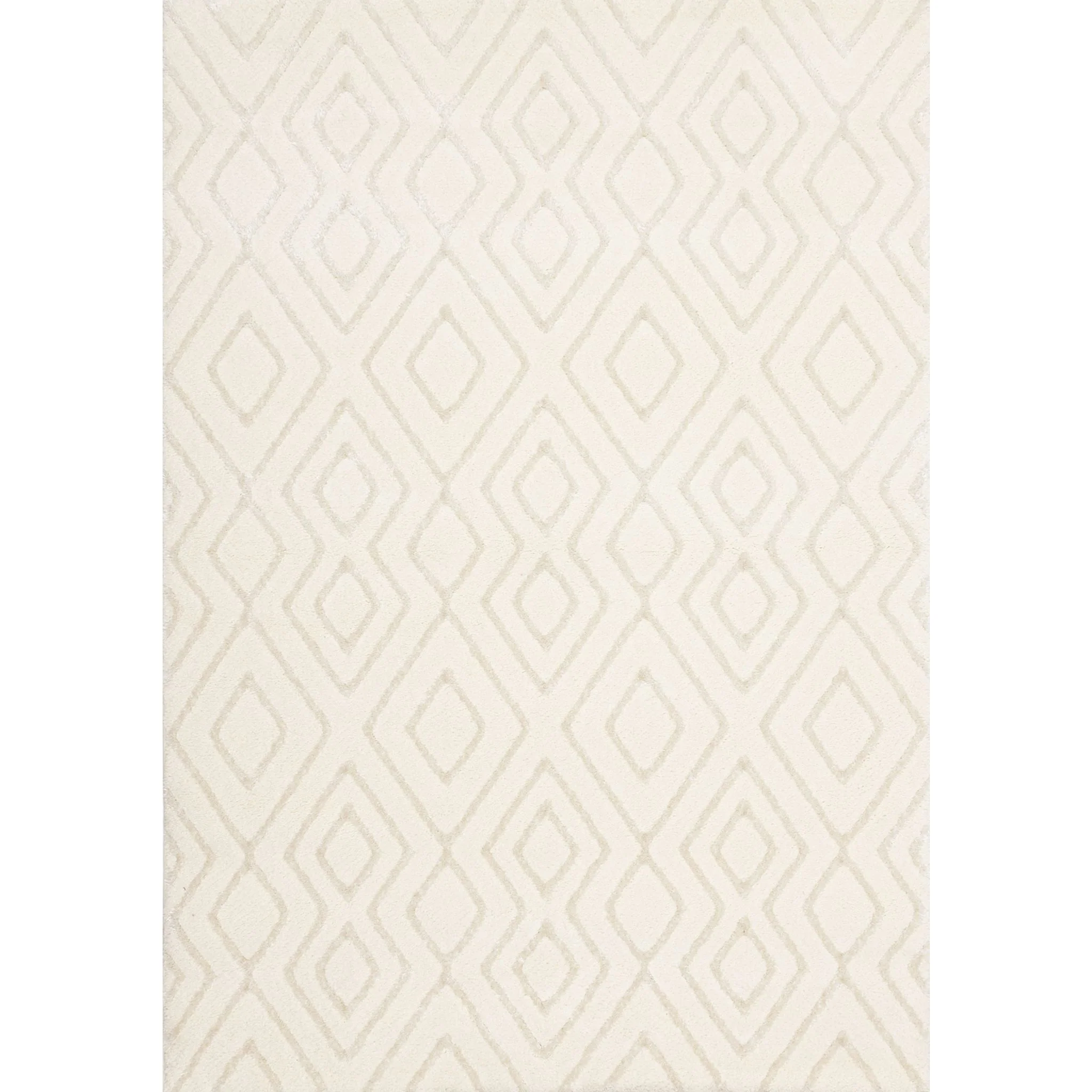 Sully Area Rug - 8'x11'