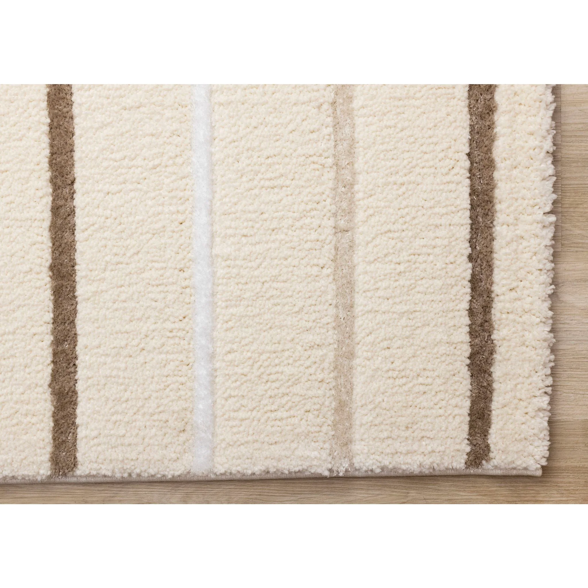 Sully Area Rug - 8'x11' - Image 5