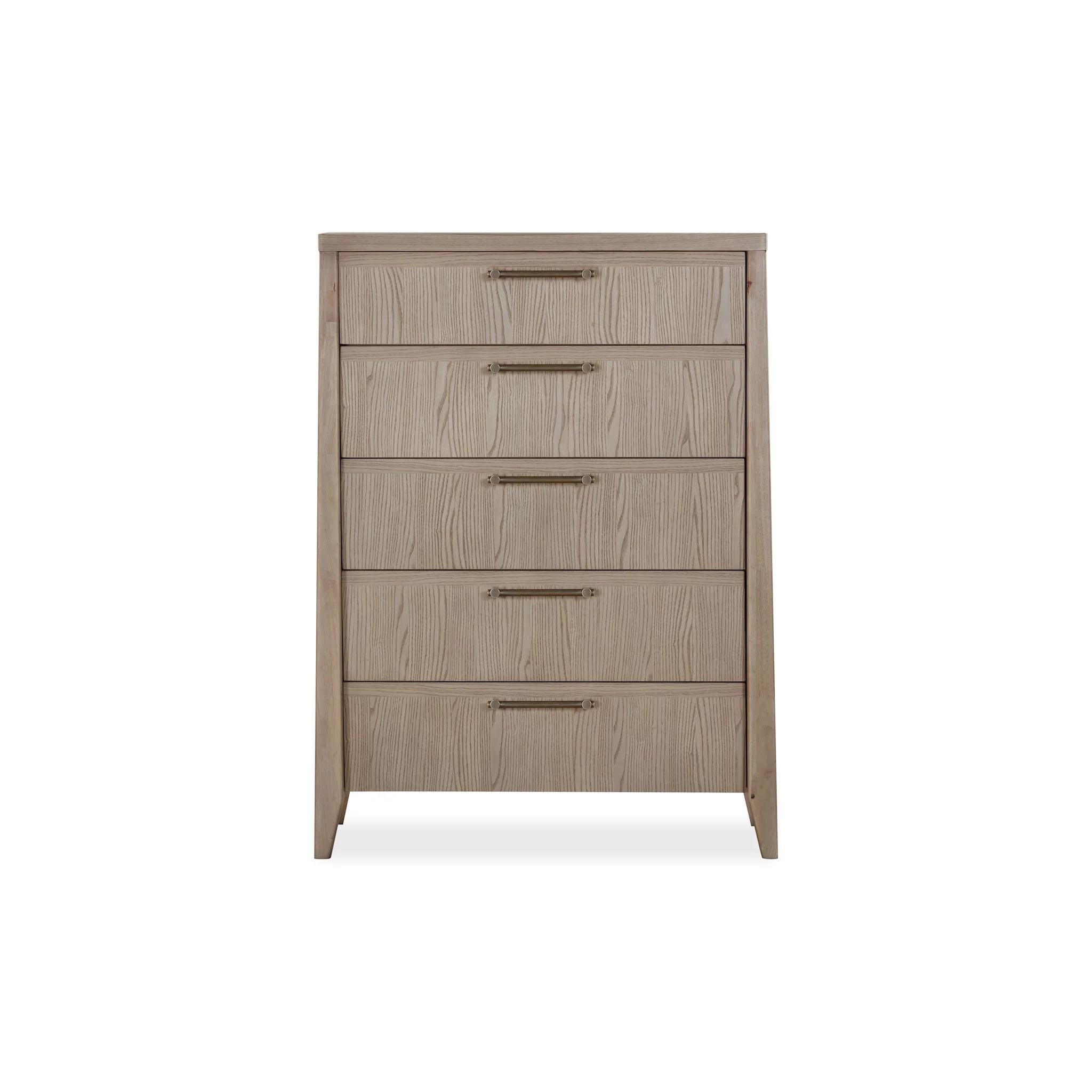 Sumire Chest - Ginger - Image 3