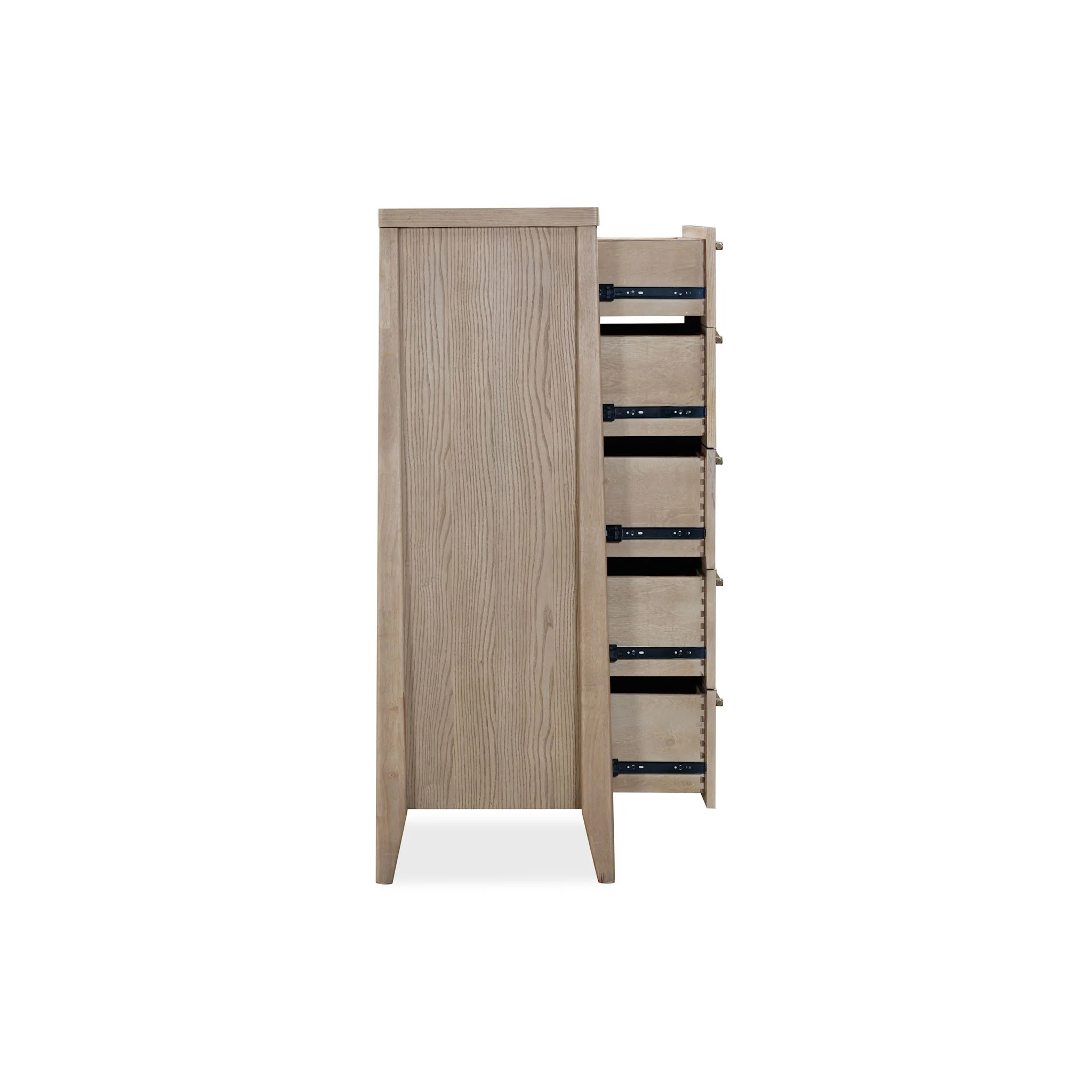 Sumire Chest - Ginger - Image 4